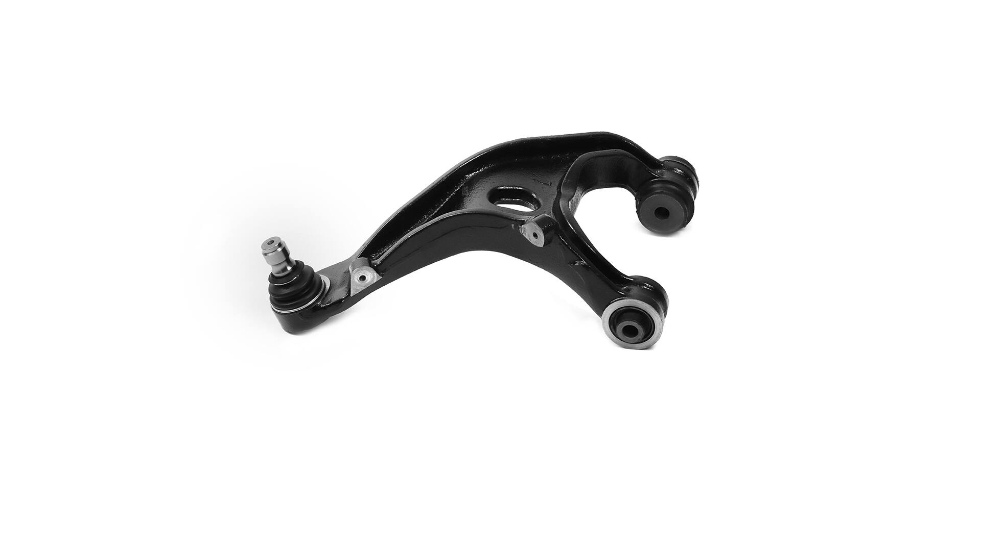 Trailing arm SKF VKDS 921017 B
