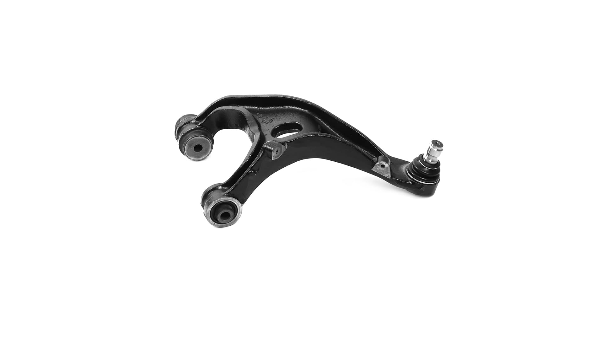 Control arms SKF VKDS 921018 B