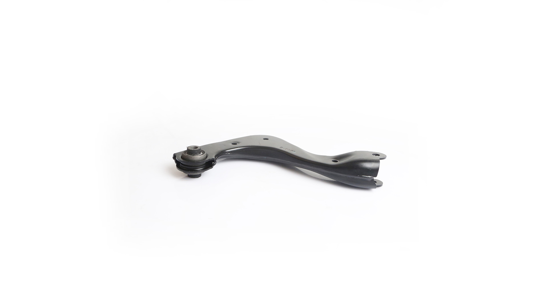 Track control arm SKF VKDS 921064