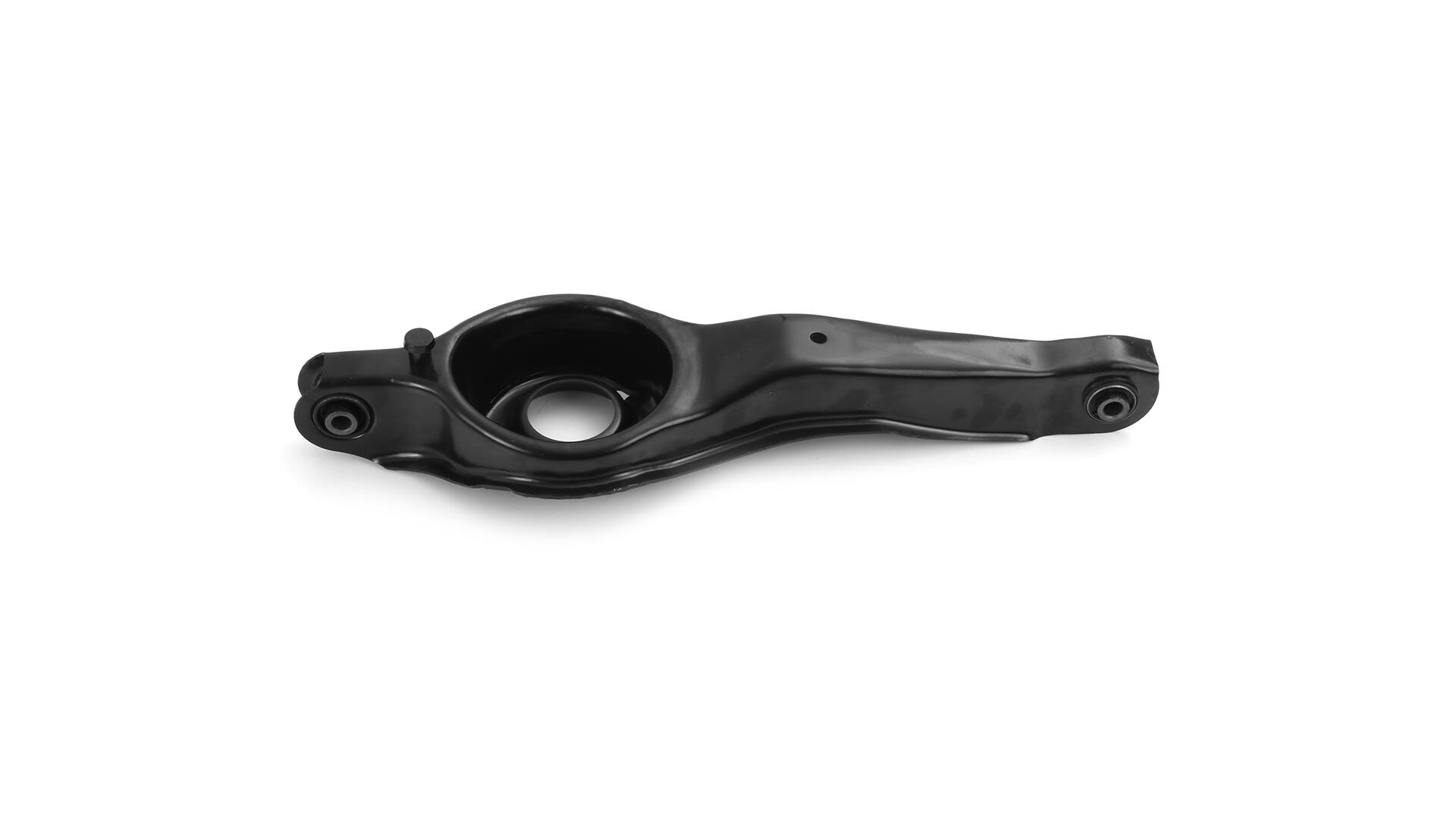Bras de suspension C291-28-300A SKF VKDS924038 FORD, VOLVO, MAZDA