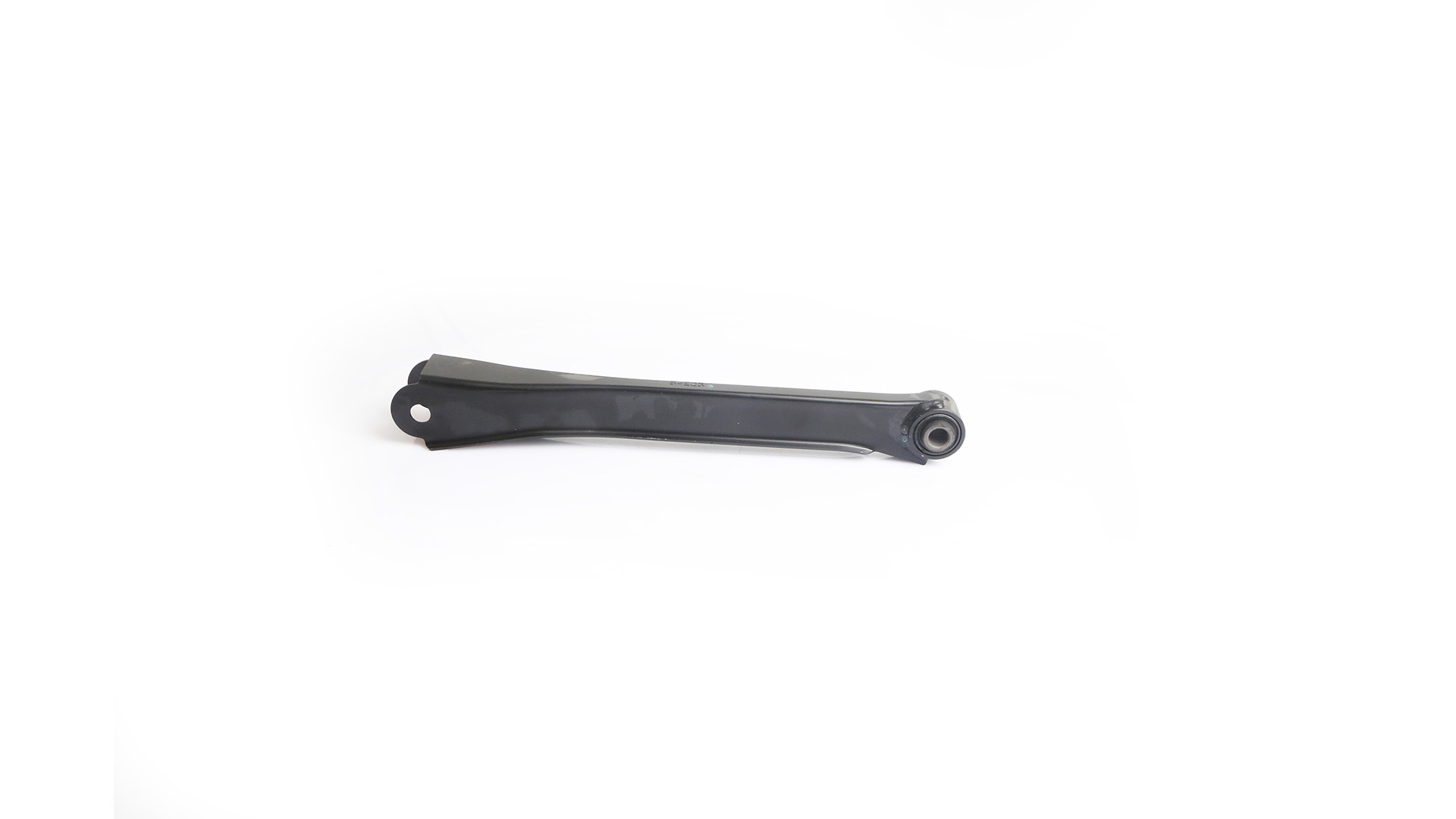 Track control arm SKF VKDS 925303