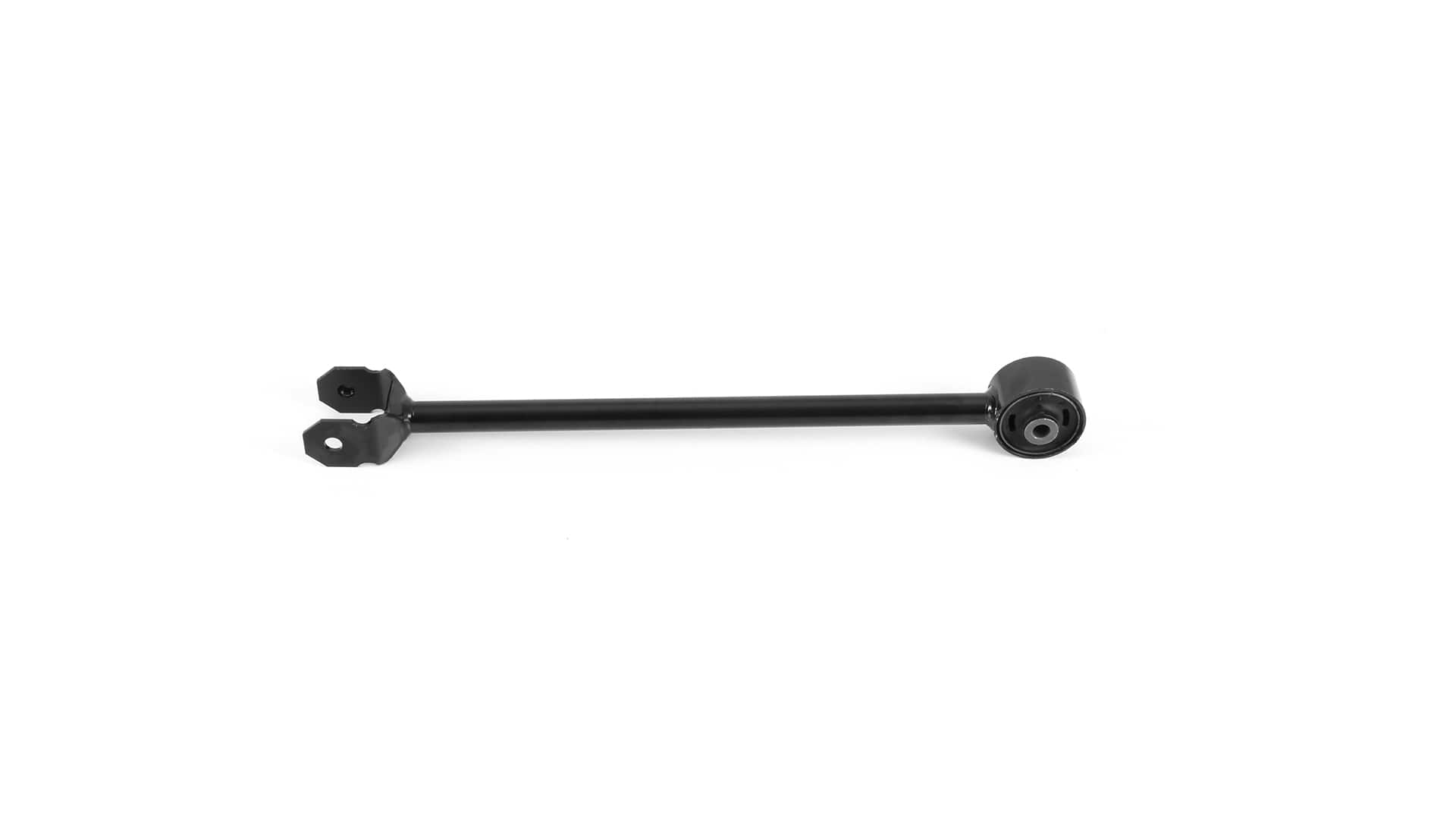 Suspension arm SKF VKDS 925304