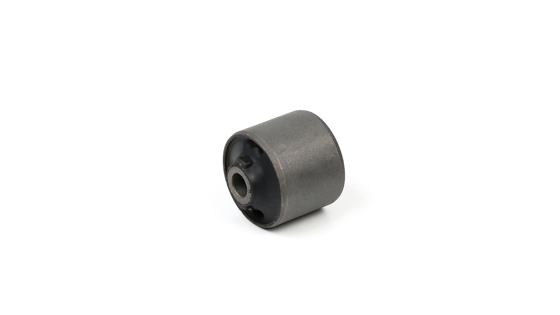 Supporto braccio oscillante SKF VKDS 931027