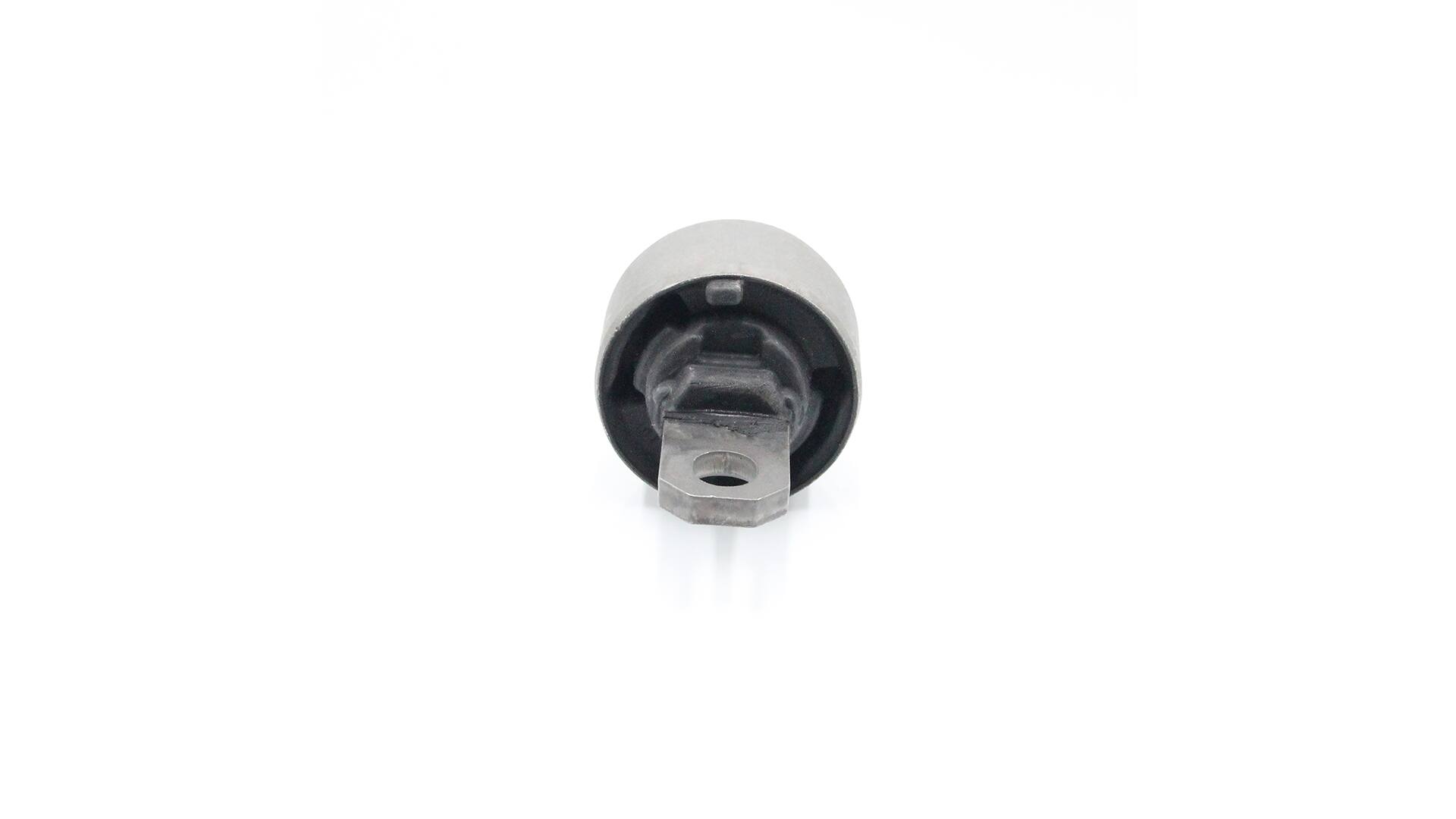 Lagerung, Lenker VKDS 934006 SKF B45A28250A MAZDA