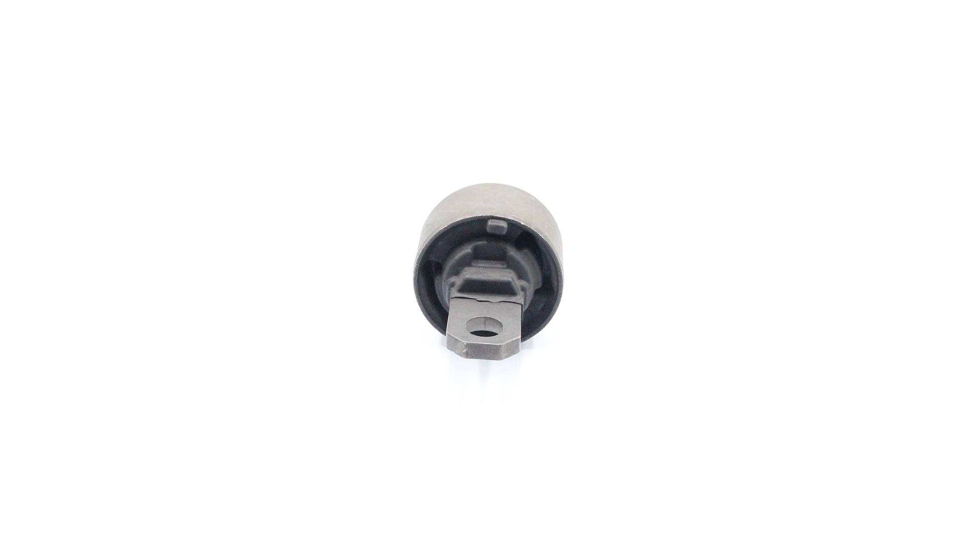 Lagerung, Lenker B45A-28-200A SKF VKDS934007 MAZDA