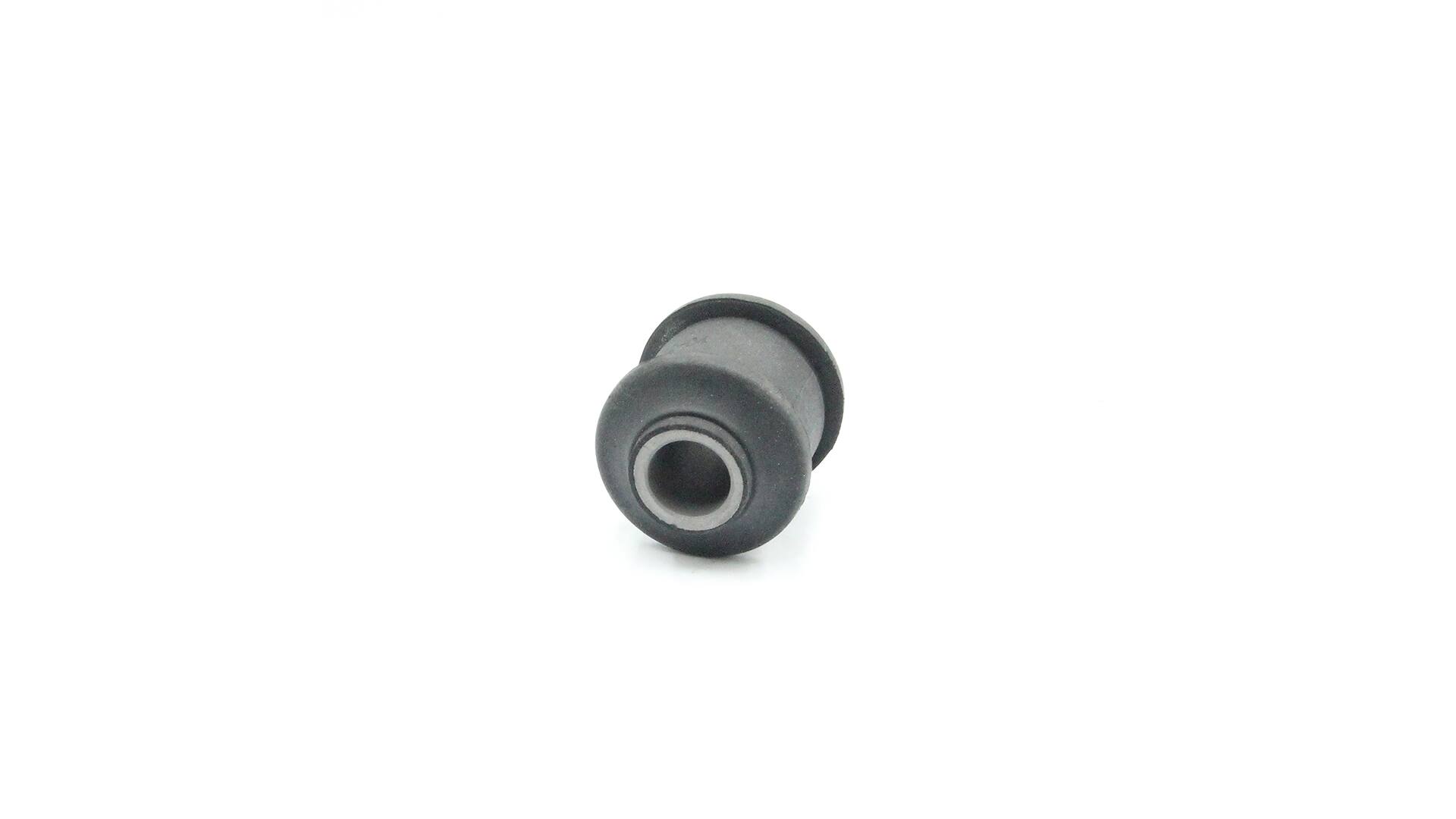 Silent block braccio oscillante SKF VKDS 935047