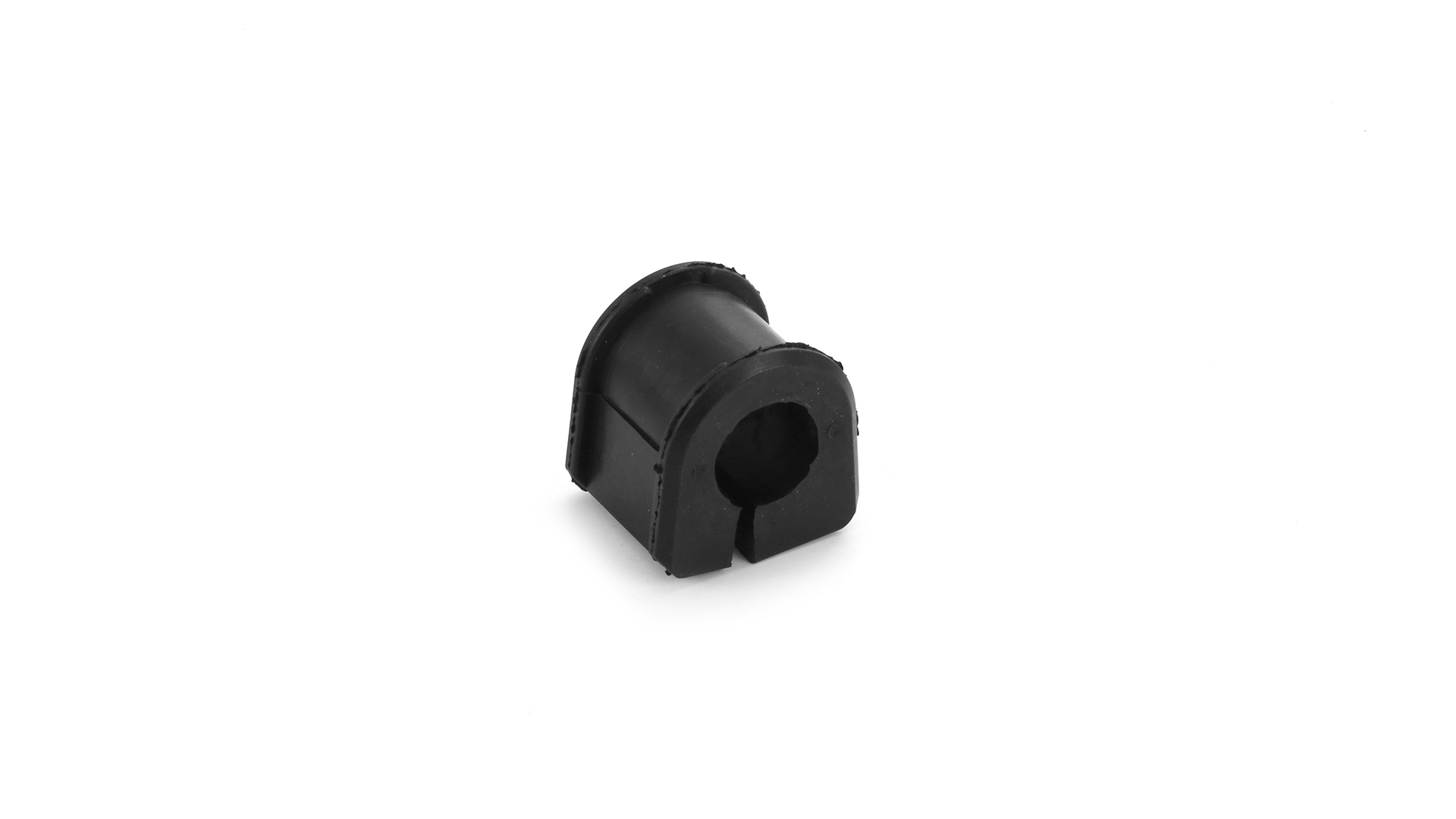 Lagerbuchse, Stabilisator C243 28 156 C SKF VKDS954013 MAZDA