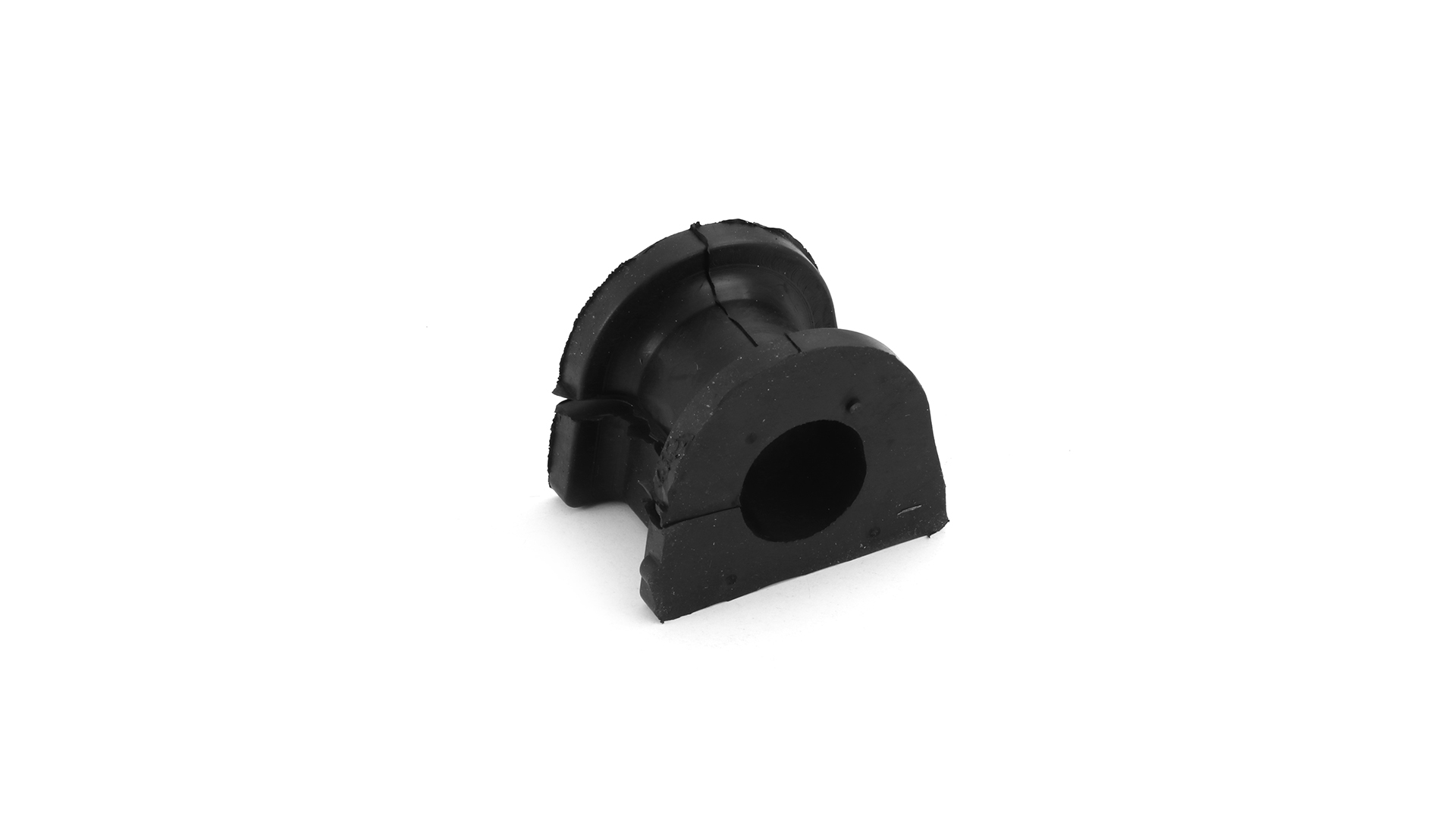 Lagerbuchse, Stabilisator 4156A041 SKF VKDS955016 MITSUBISHI