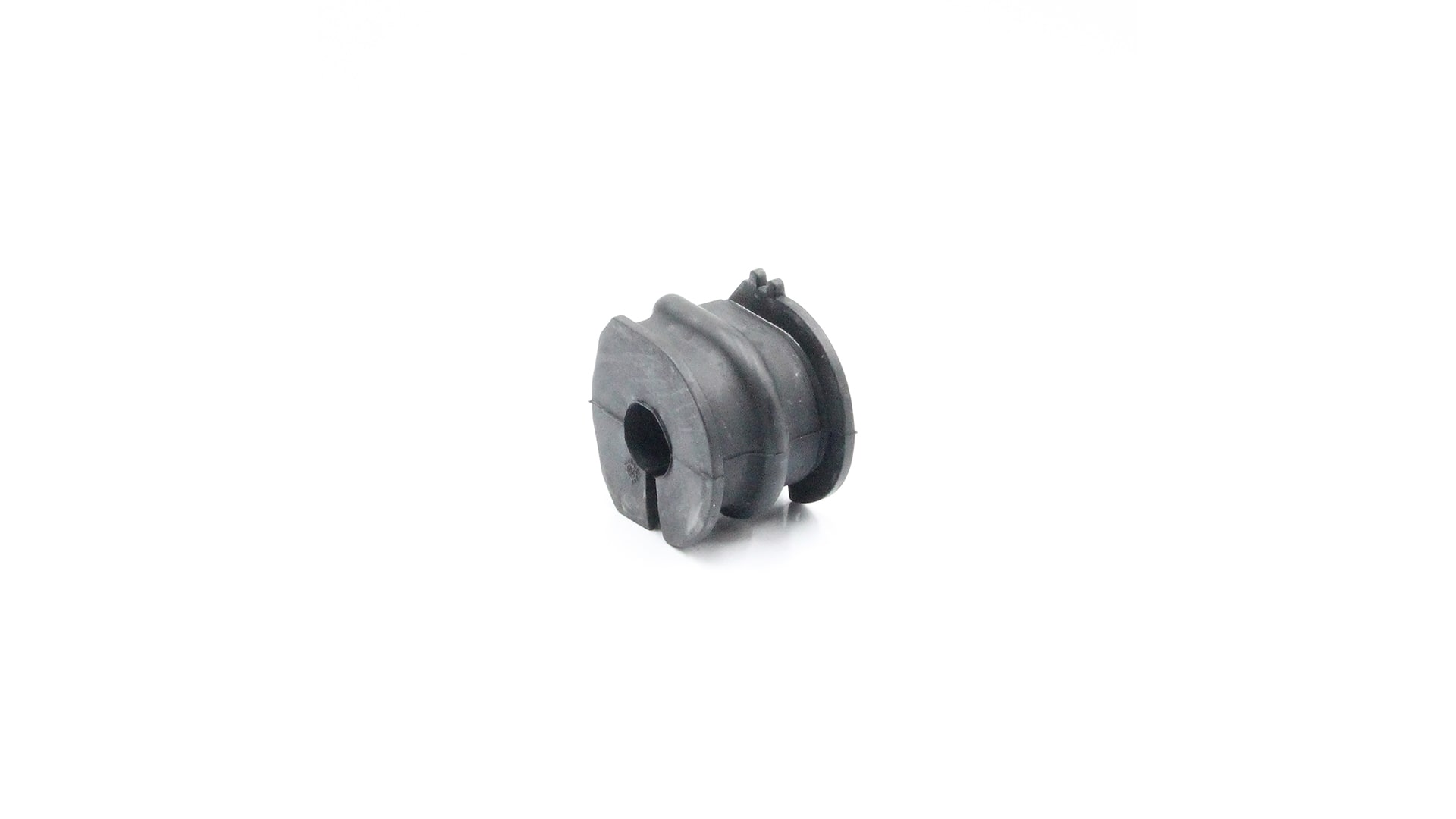 Beam axle SKF VKDS 972001