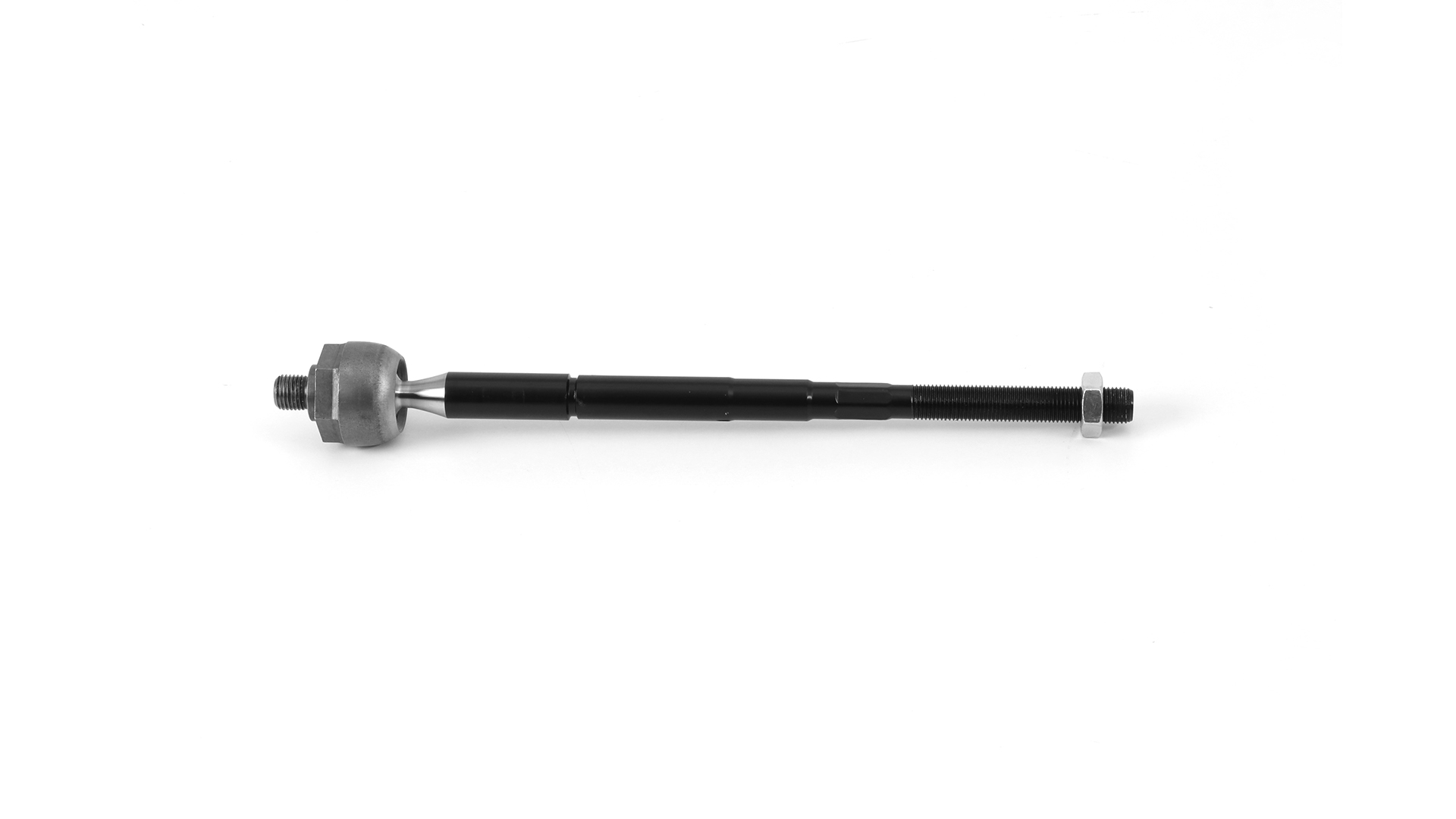Axialgelenk, Spurstange SKF VKDY 322002 Bewertung