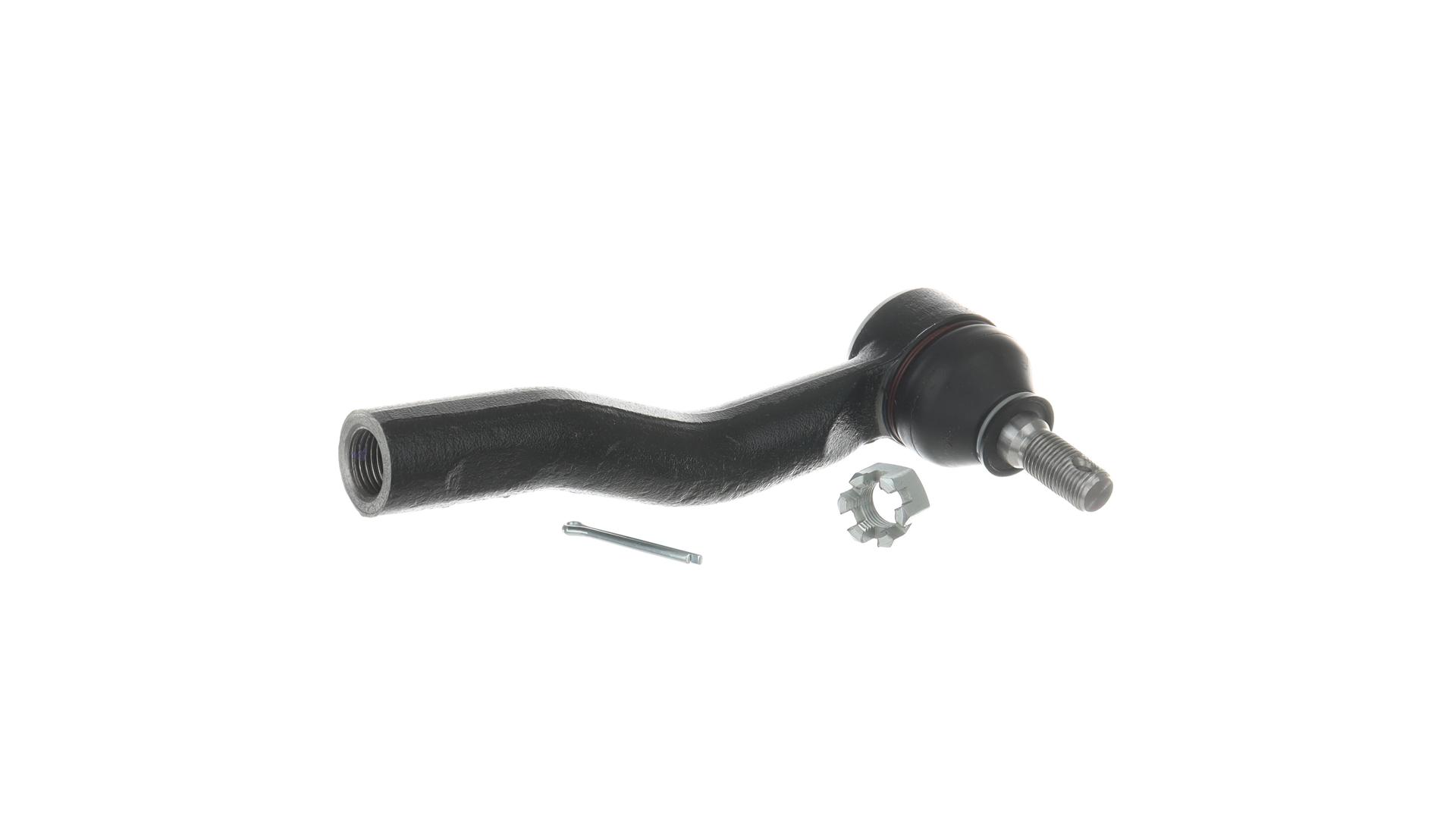 SKF VKDY811020 Накрайник на напречна кормилна щанга TOYOTA Yaris Cross (MXP_) 1.5 (MXPB10) 125 K.C. бензин 2026
