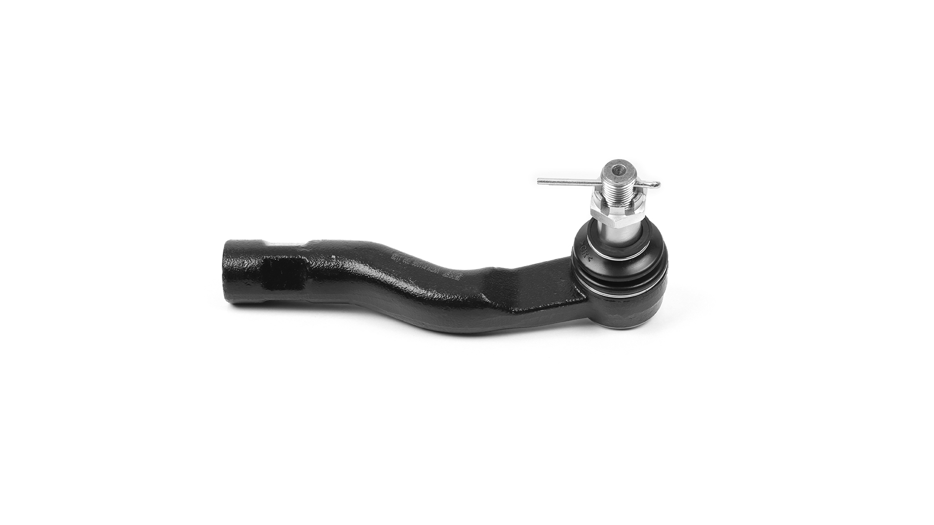 Końcówka drążka kierowniczego poprzecznego 4504669205 SKF VKDY811096 AUDI, TOYOTA, SUZUKI, LEXUS, WIESMANN