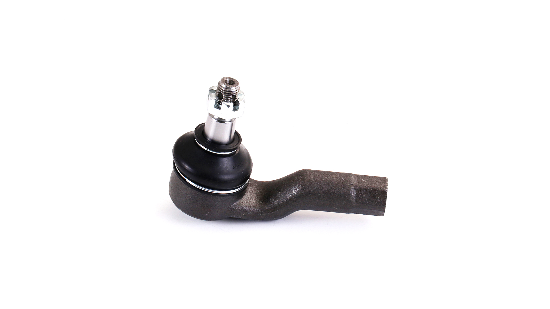 Spurstangengelenk SKF VKDY 814033 Bewertung