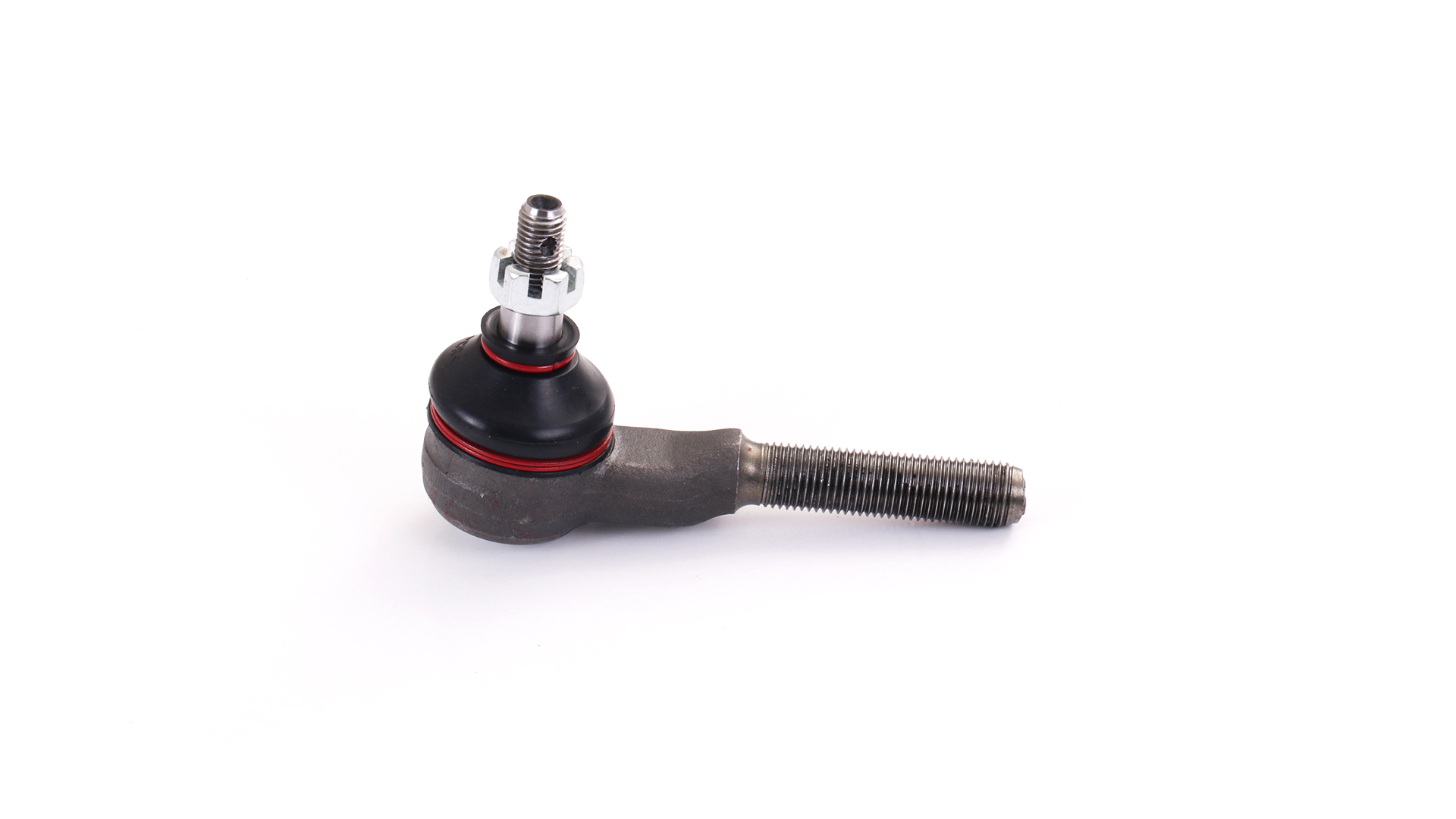 Capat bara SKF VKDY 815070