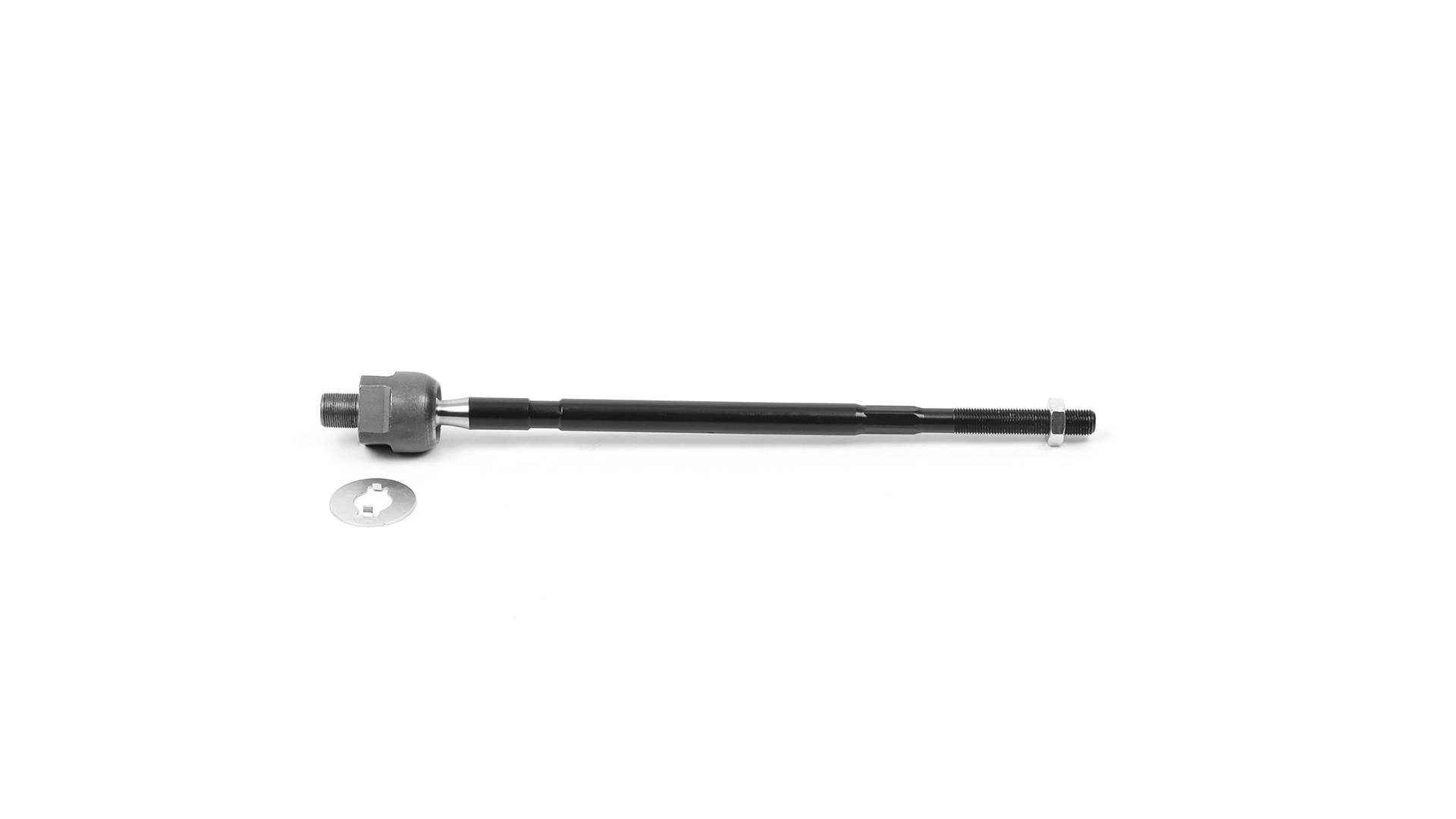 Axialgelenk, Spurstange B456-3224X SKF VKDY824024 FORD, FIAT, TOYOTA, MAZDA, MERCURY