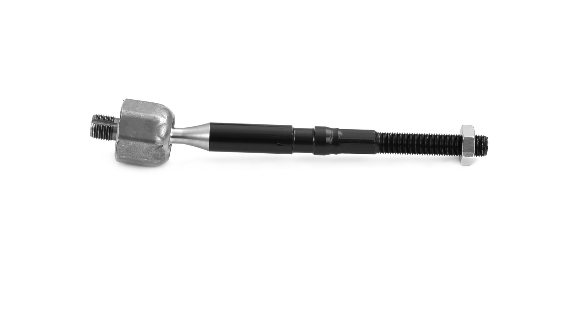 Axialgelenk, Spurstange VKDY 824025 SKF DA6A32110A MAZDA