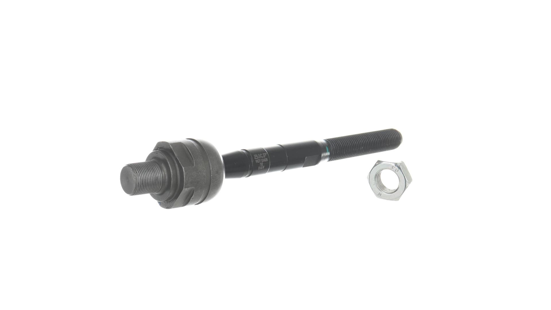SKF VKDY824026 Biellette axiale MAZDA RX-7 prix