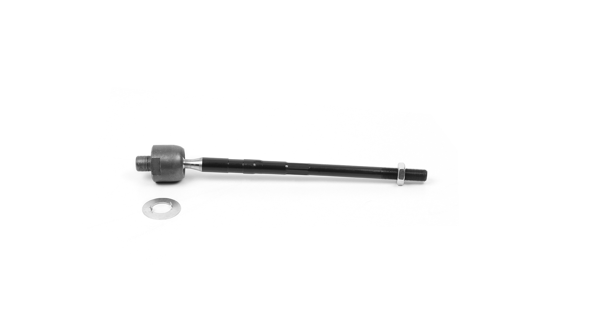 Axialgelenk, Spurstange 8-98056550-0 SKF VKDY829003 FORD, MITSUBISHI, LEXUS, ISUZU