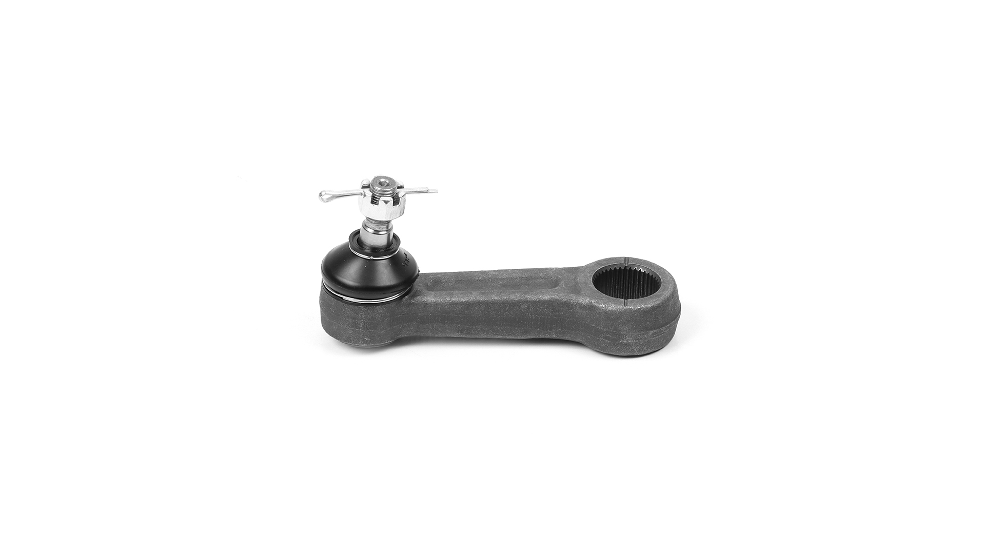 22782521 VKDY855504 OEM Dźwignia kierownicza SKF cena