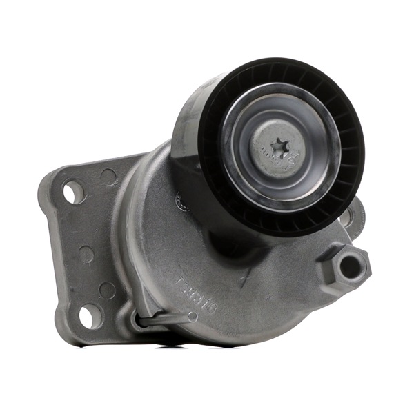 Tenditore cinghia servizi SKF VKM 33326
