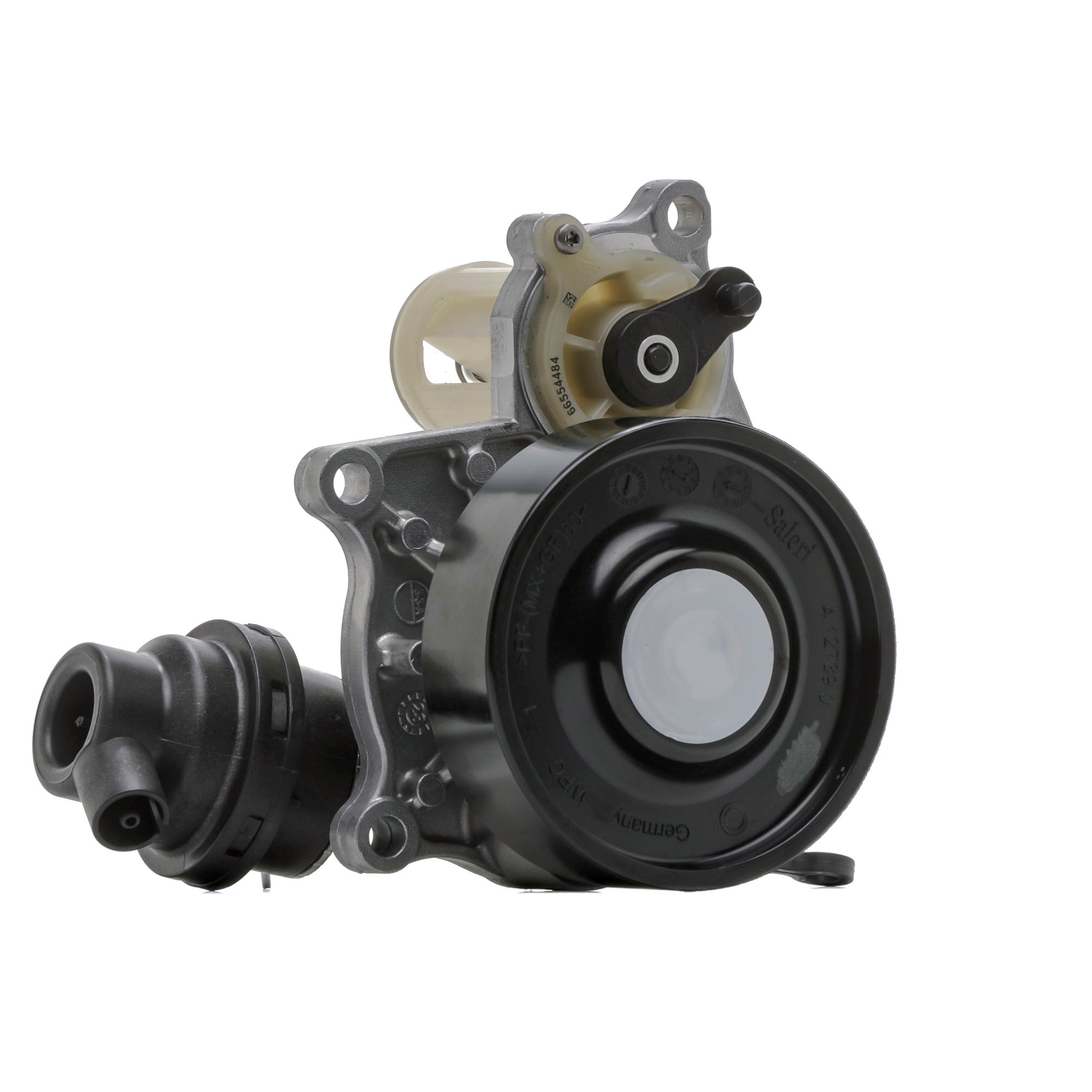 SKF VKPC88352 BMW 1 (F40) Schrägheck Wasserpumpe Preis