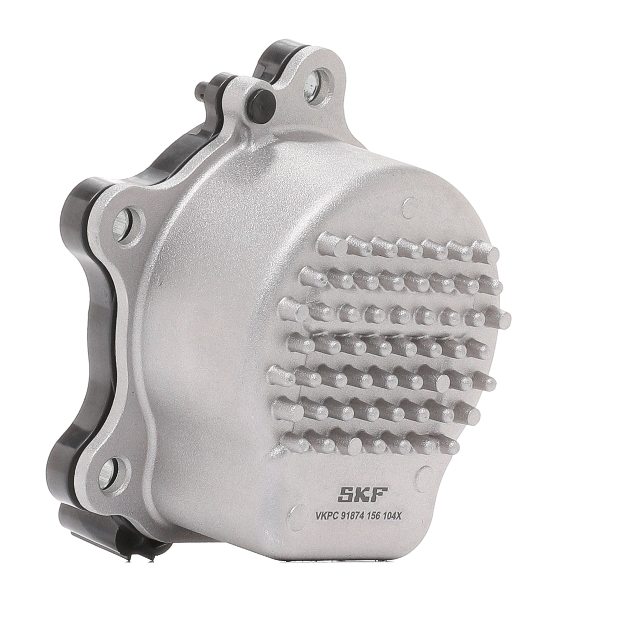 Waterpomp 161A03-9035 SKF VKPC91874 TOYOTA, LEXUS