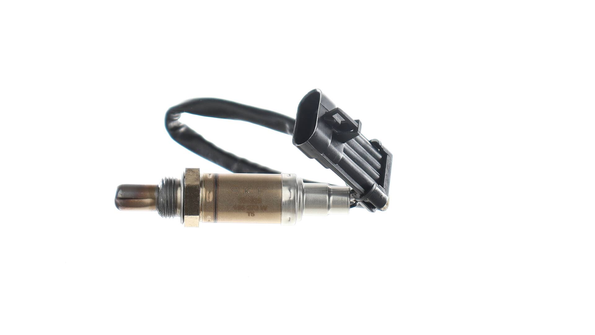Sensor de oxígeno SKF VKRA 310005