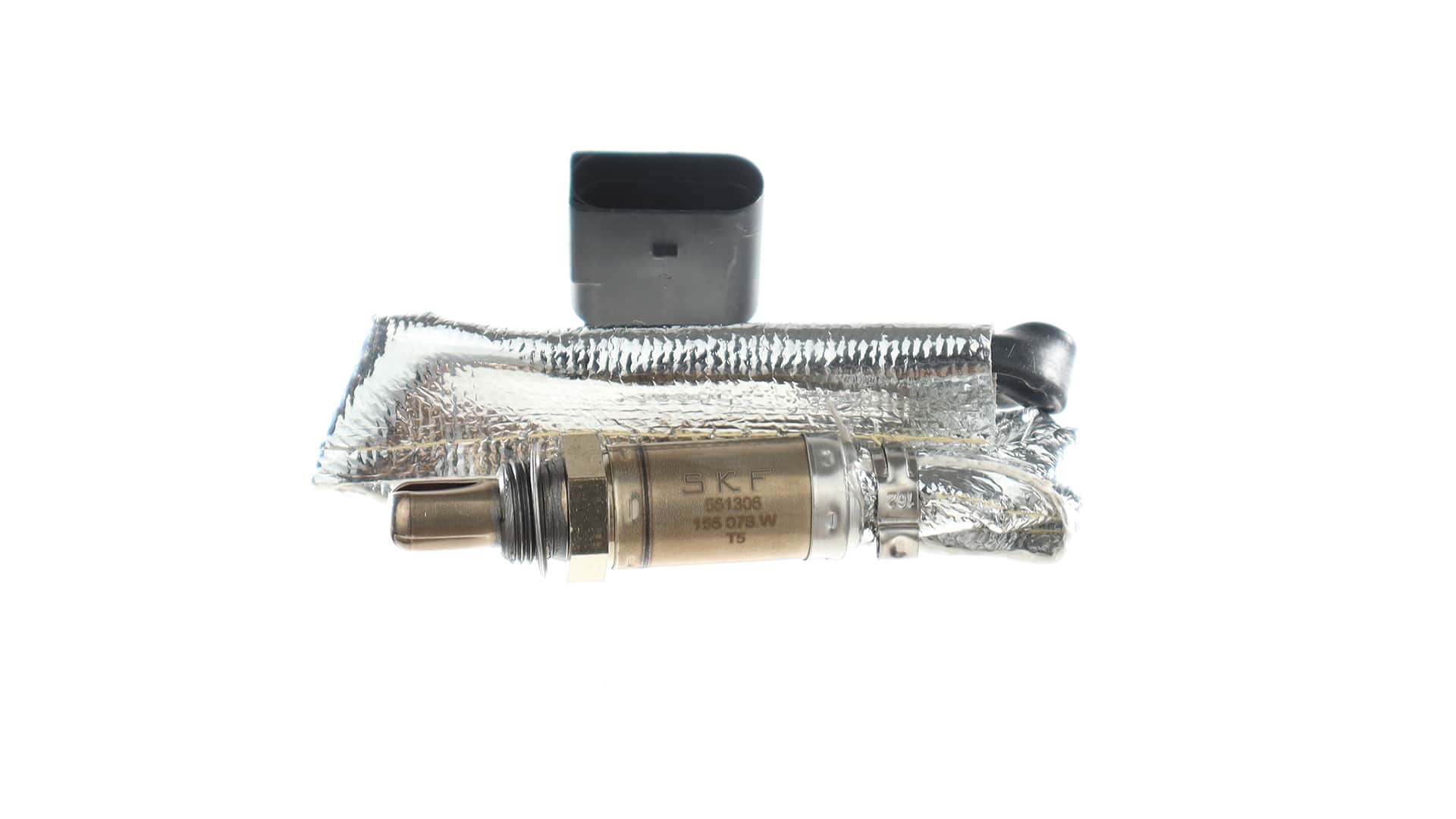 Lambdasonde VKRA 310006 SKF 06A906265E VW, AUDI, SKODA, SEAT, BENTLEY