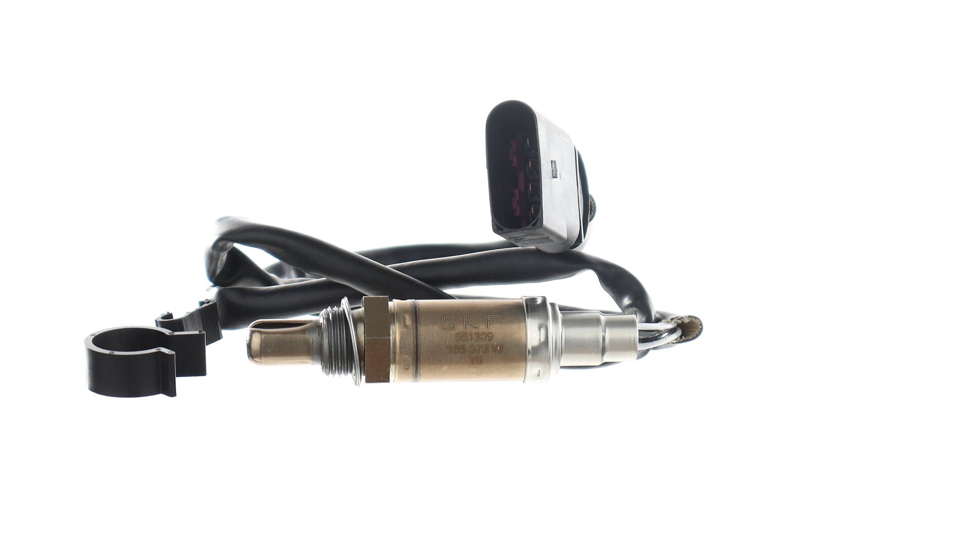 Lambdasonde VKRA 310009 SKF 06A906265A VW, AUDI, SKODA, SEAT