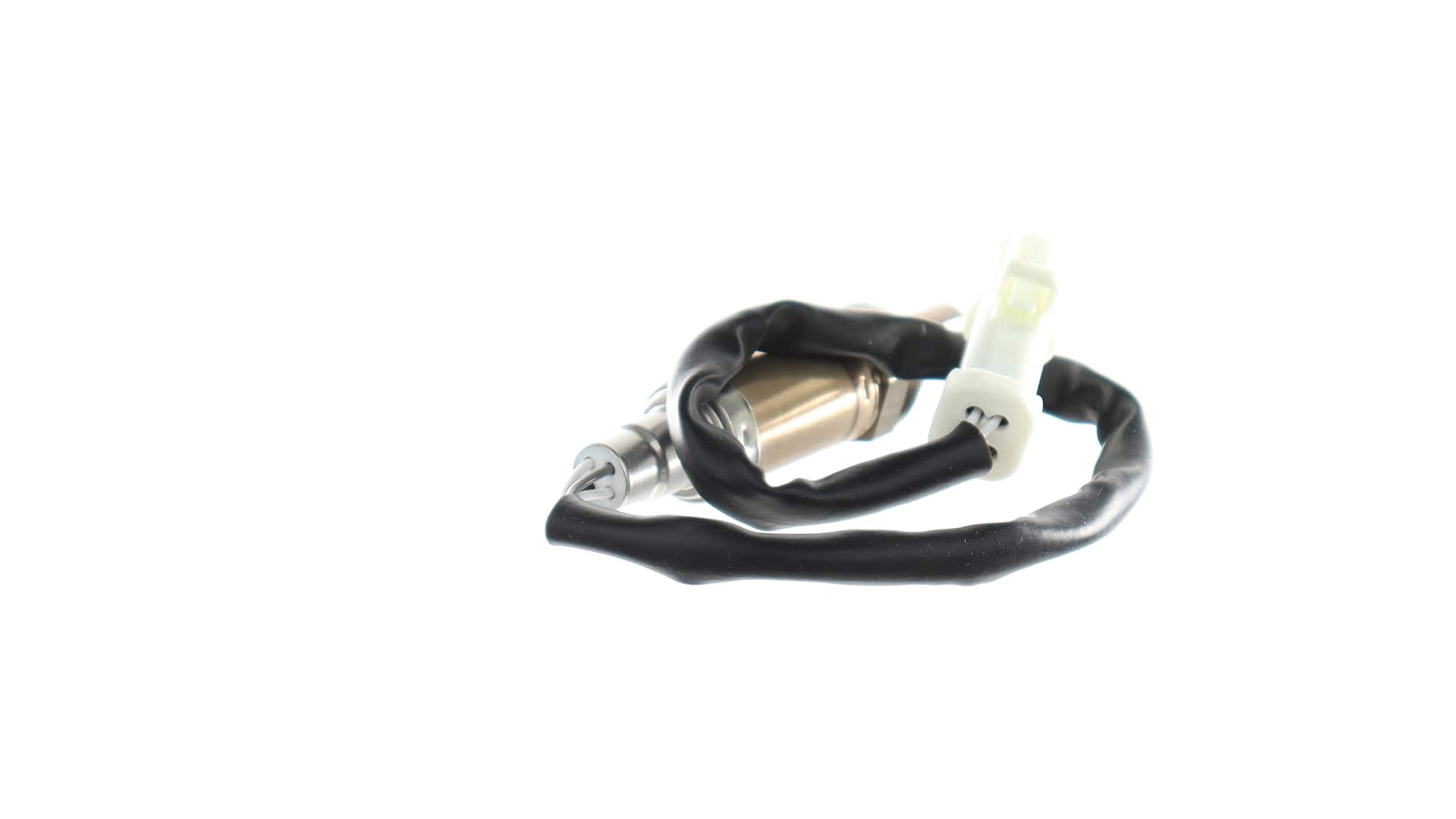 Lambdasonde VKRA 310010 SKF 25335280 OPEL, CHEVROLET, SAAB, VAUXHALL, GMC