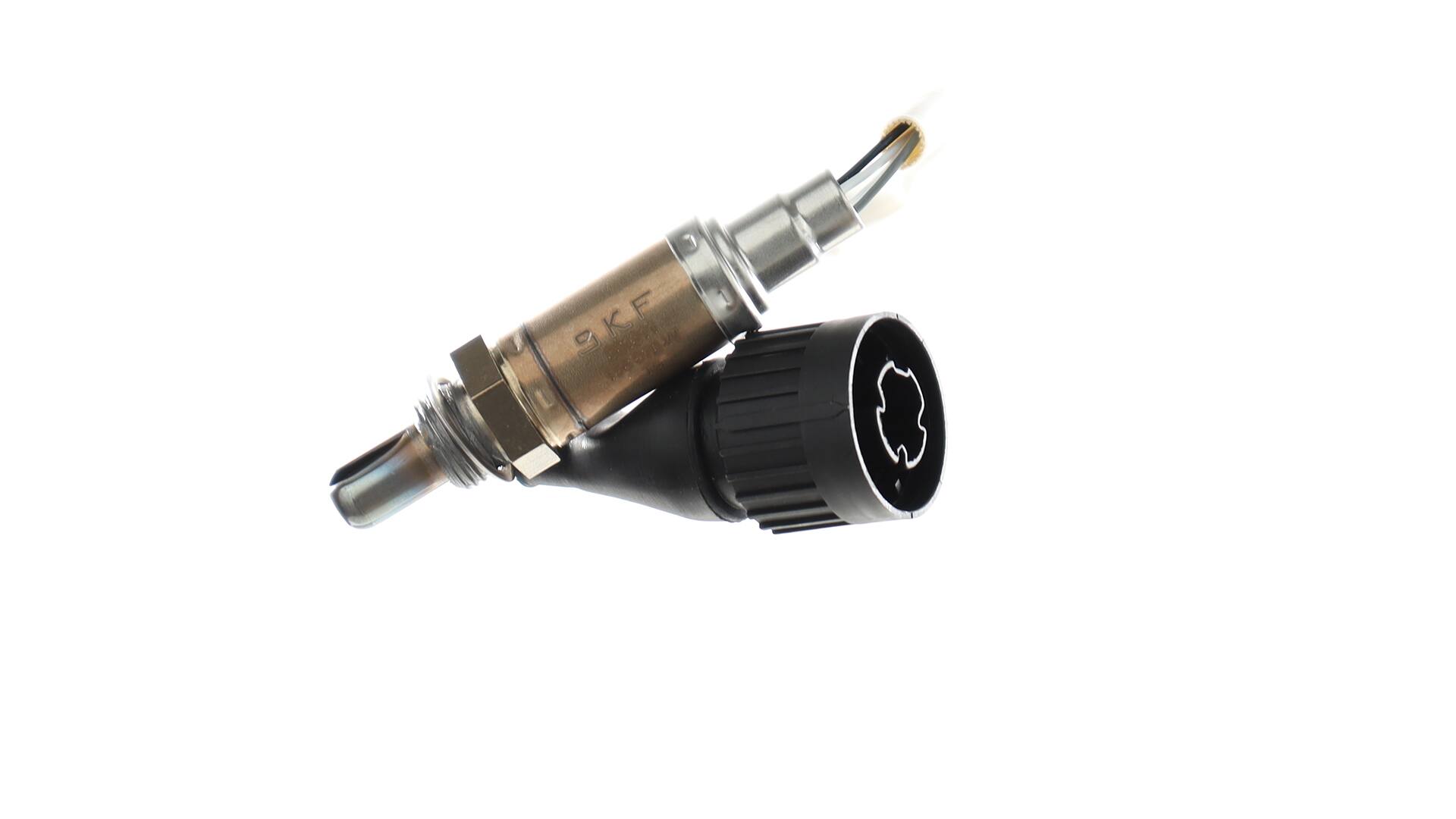 Ламбда-сонда 11 78 1747 005 SKF VKRA310011 BMW, MAZDA, PUCH