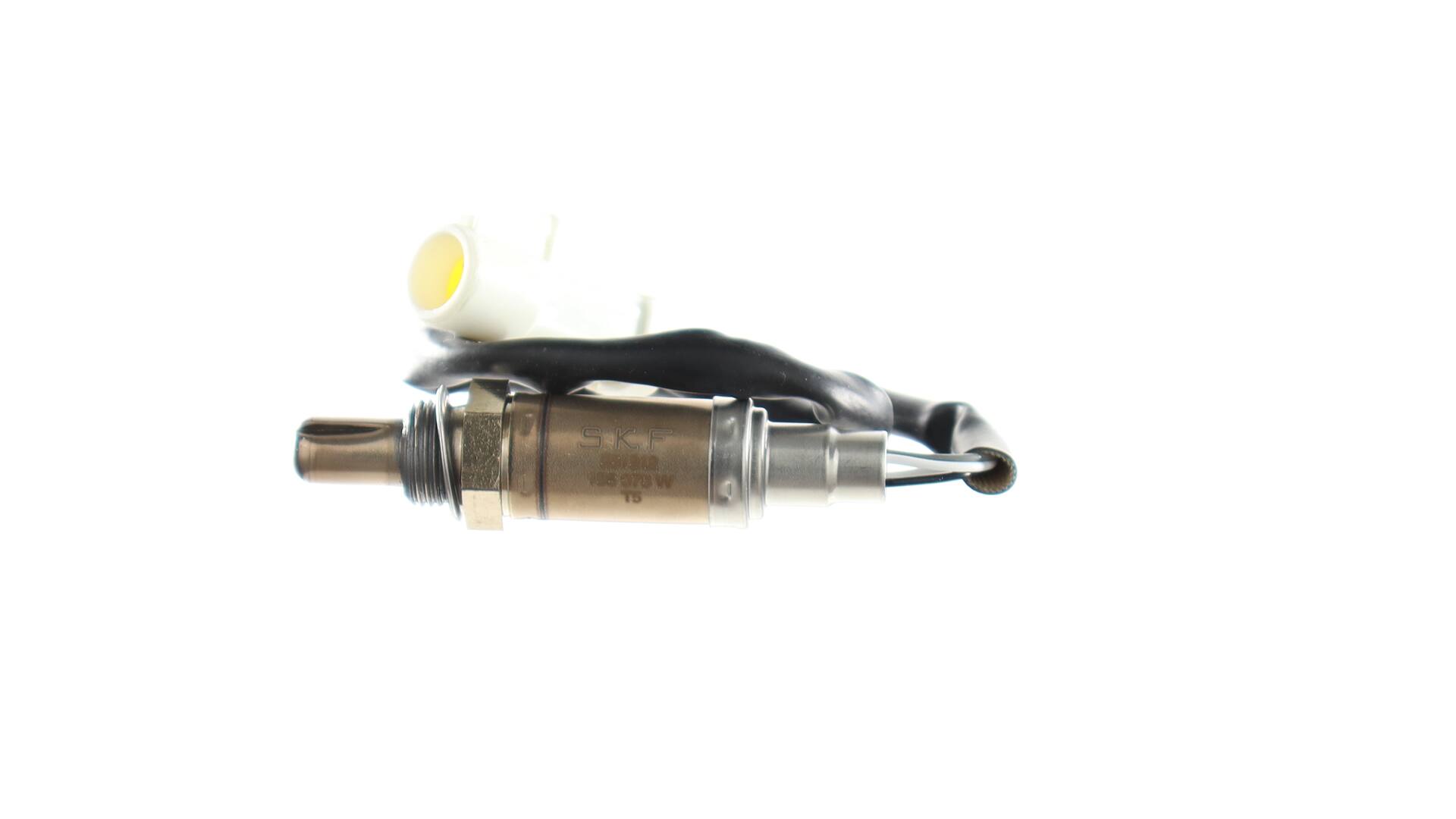 Lambdaszonda F4UZ-9F472-B SKF VKRA310012 FORD