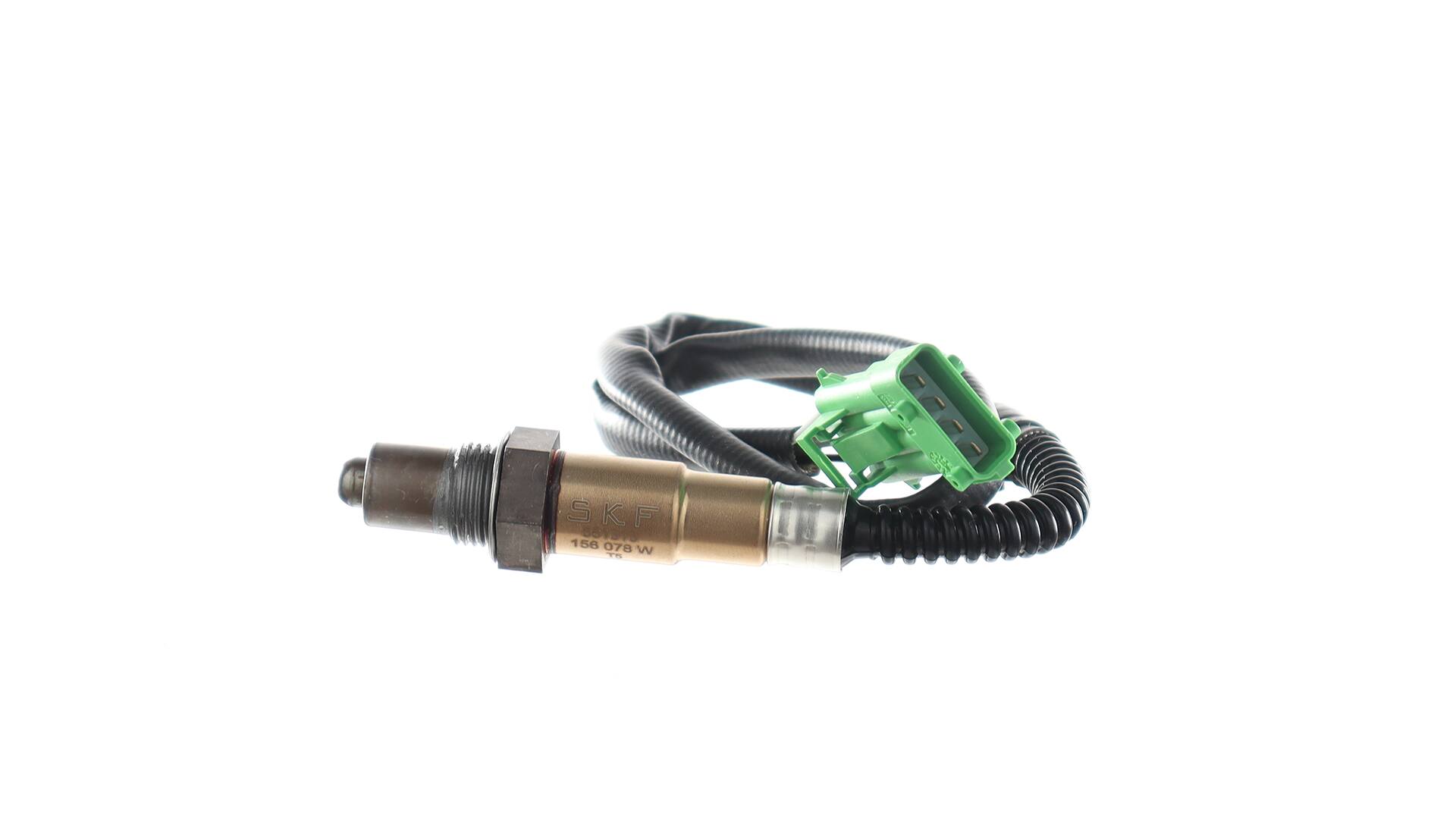 Lambdasonde SKF VKRA 310013