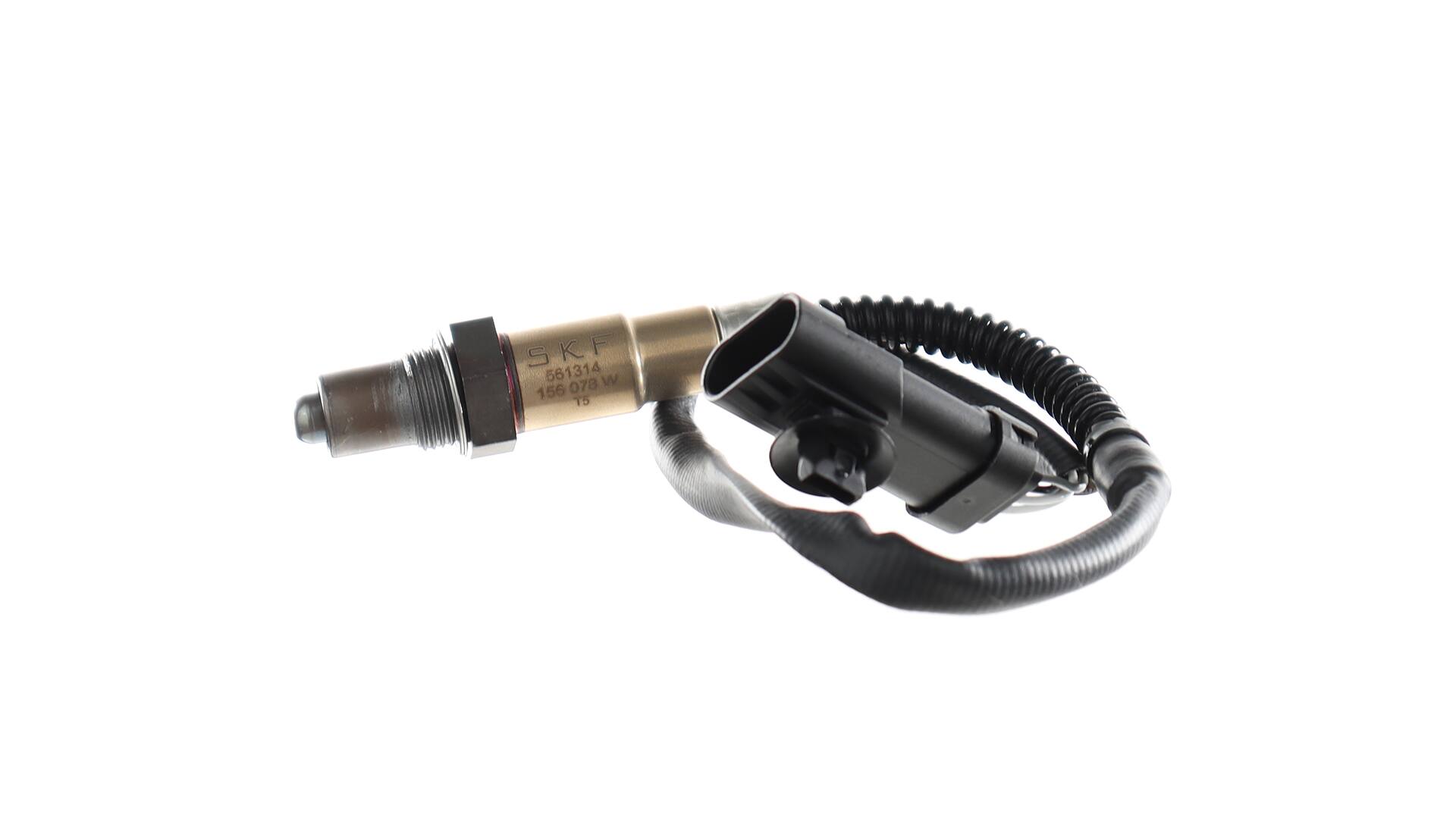 Capteur lambda SKF VKRA 310014