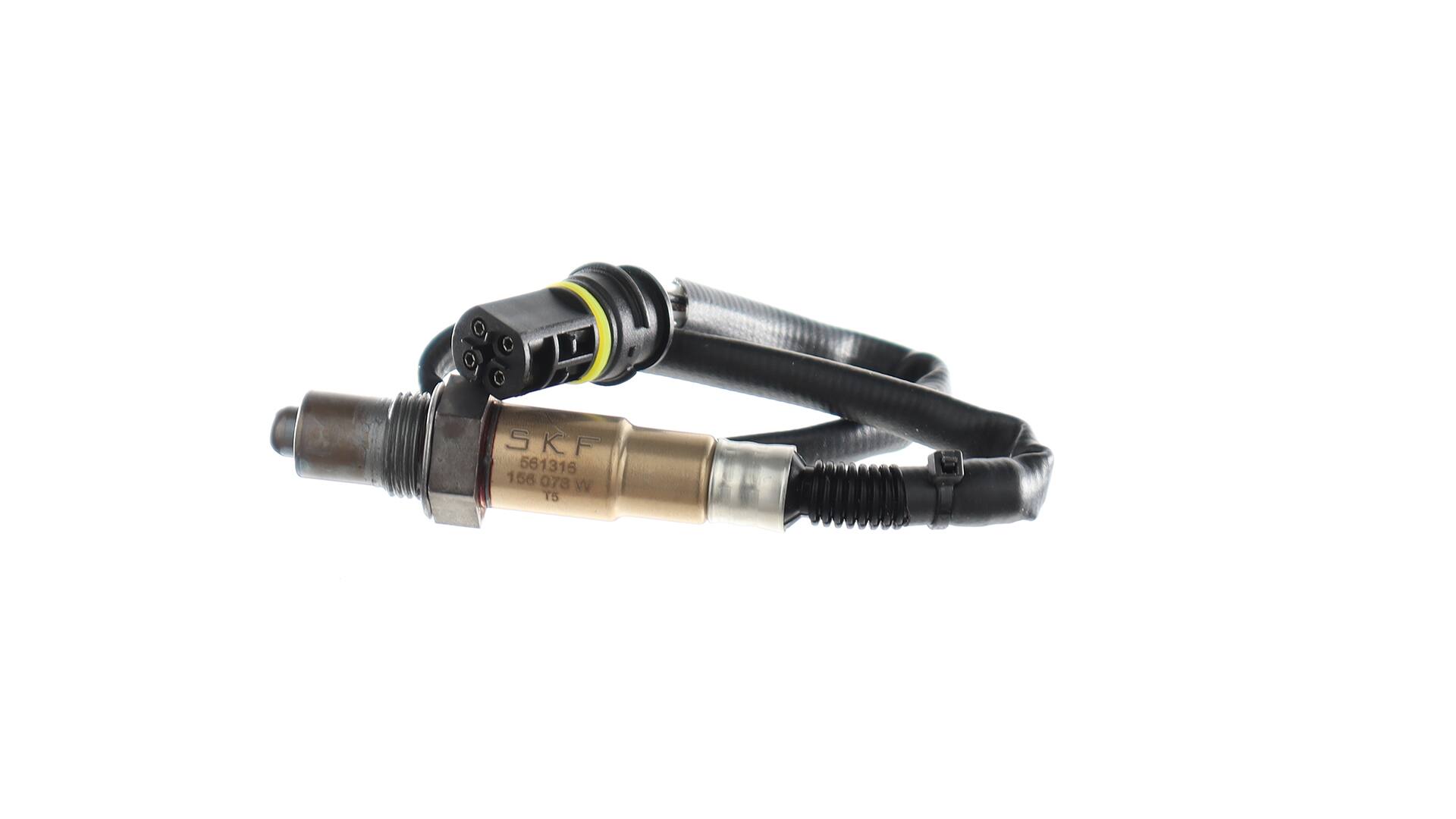 Lambda sensor SKF VKRA 310016