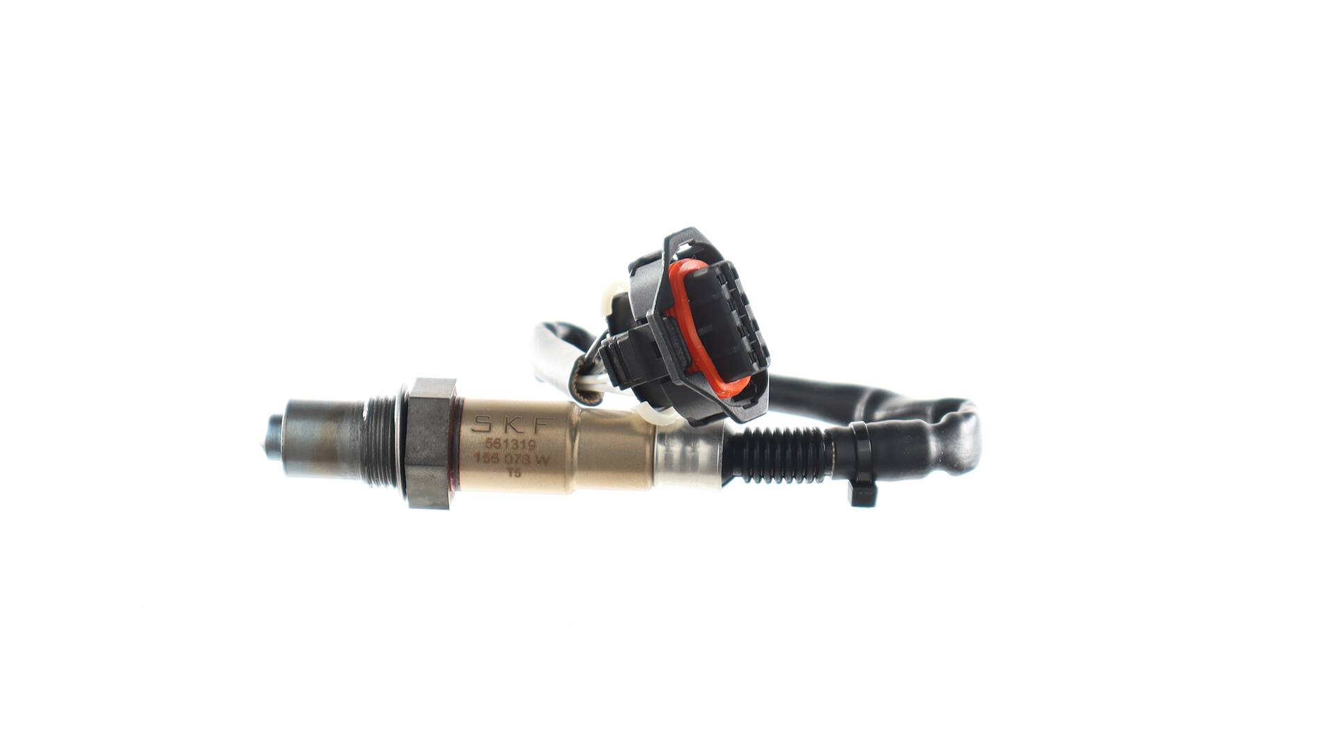 Sonde lambda SKF VKRA 310019