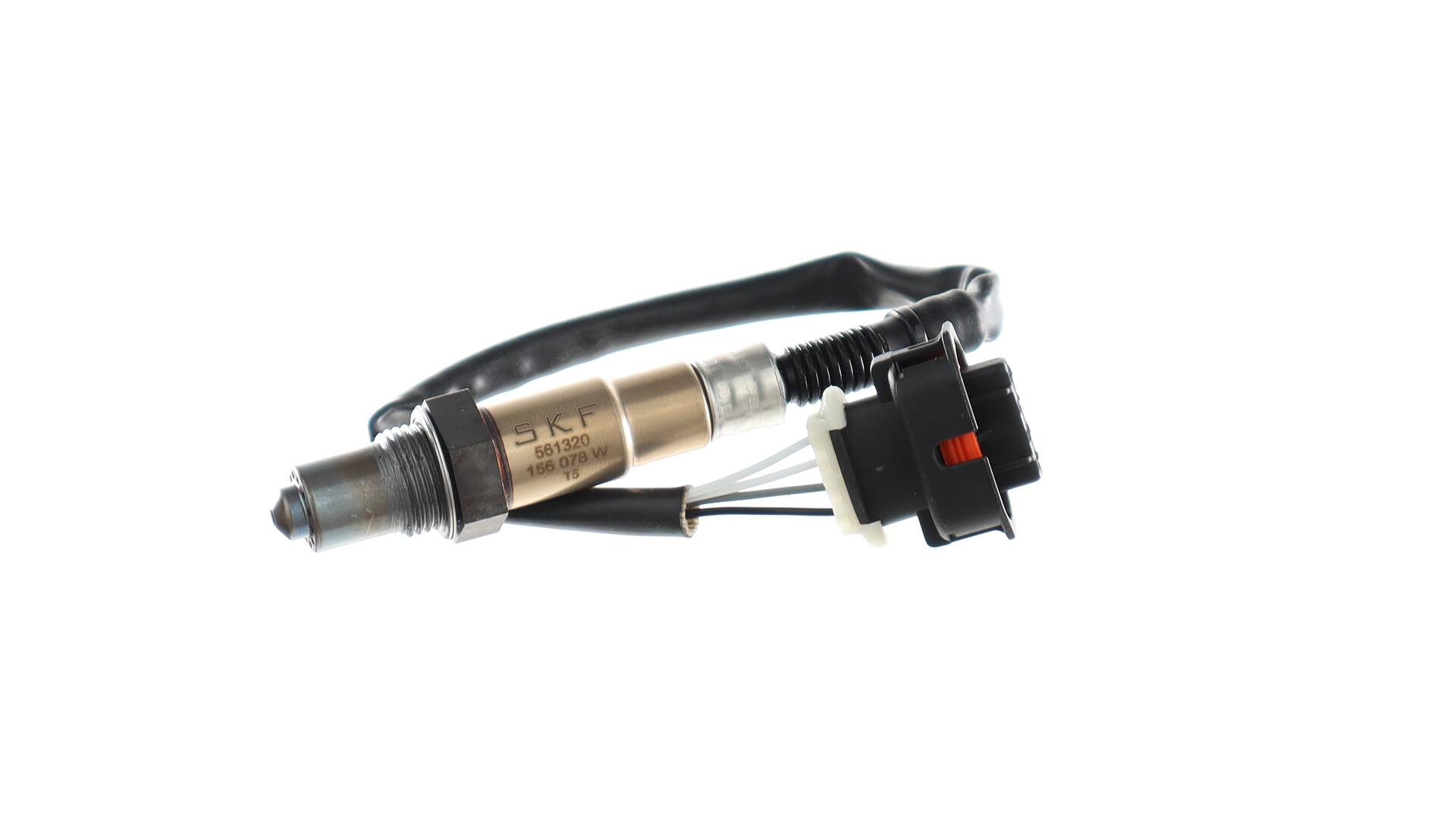 Lambda sensor SKF VKRA 310020