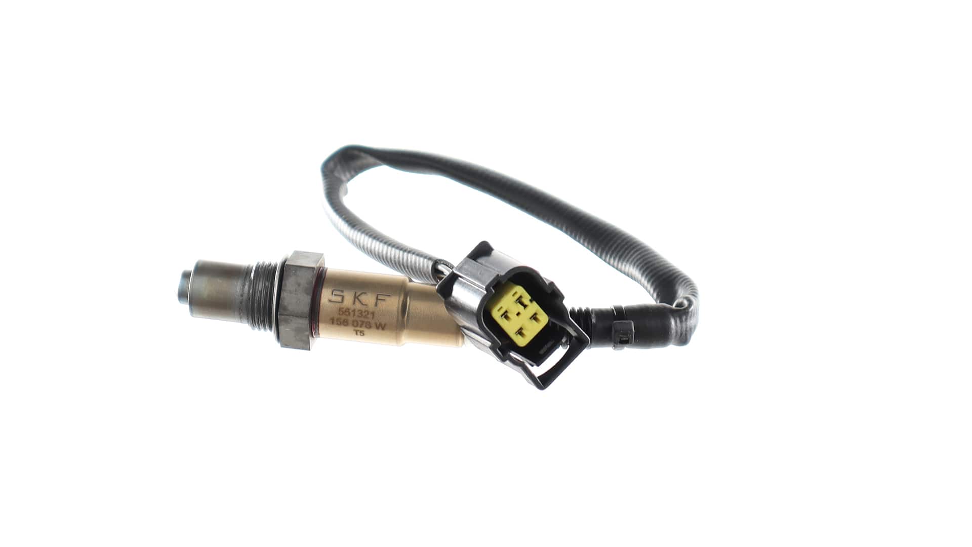 Ламбда сонда SKF VKRA 310021