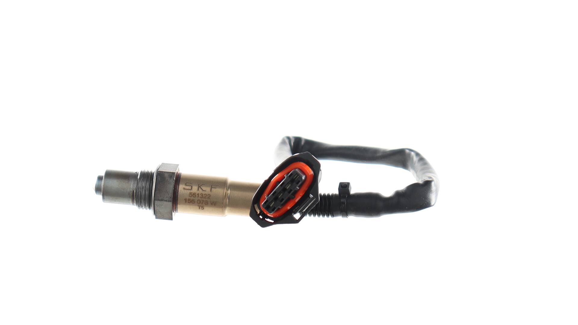 Sonda NOx SKF VKRA 310022