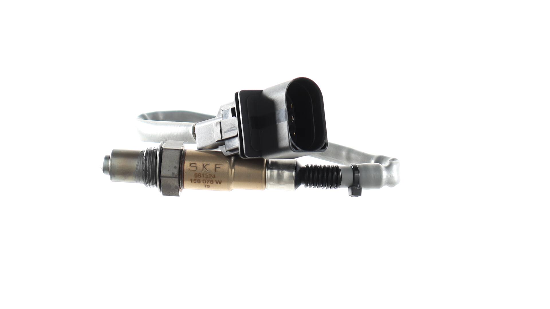 Lambdaszonda 1 178 7 512 976 SKF VKRA310024 BMW