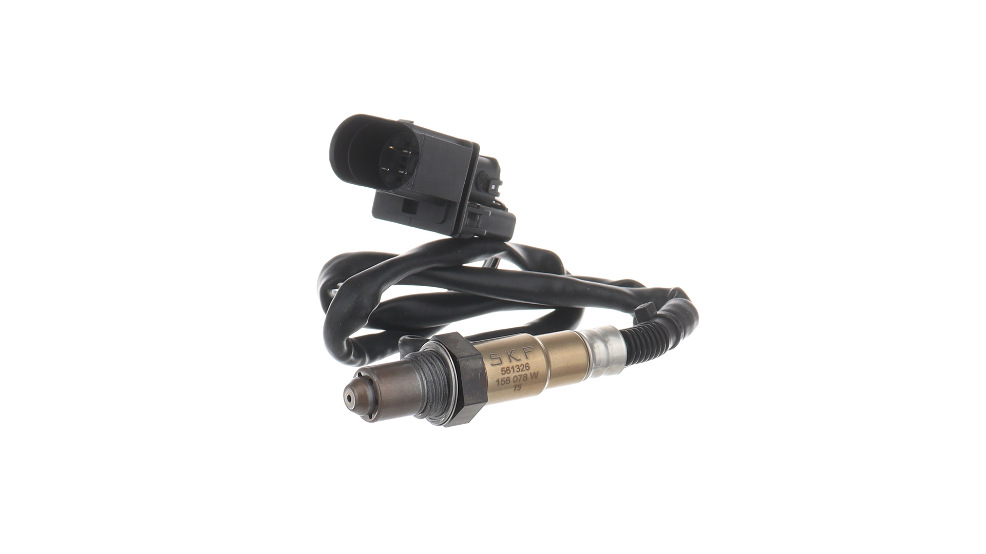 Sonda lambda SKF VKRA 310026 oceny