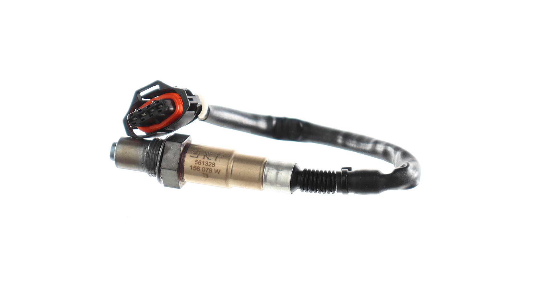 Ламбда сонда SKF VKRA 310028