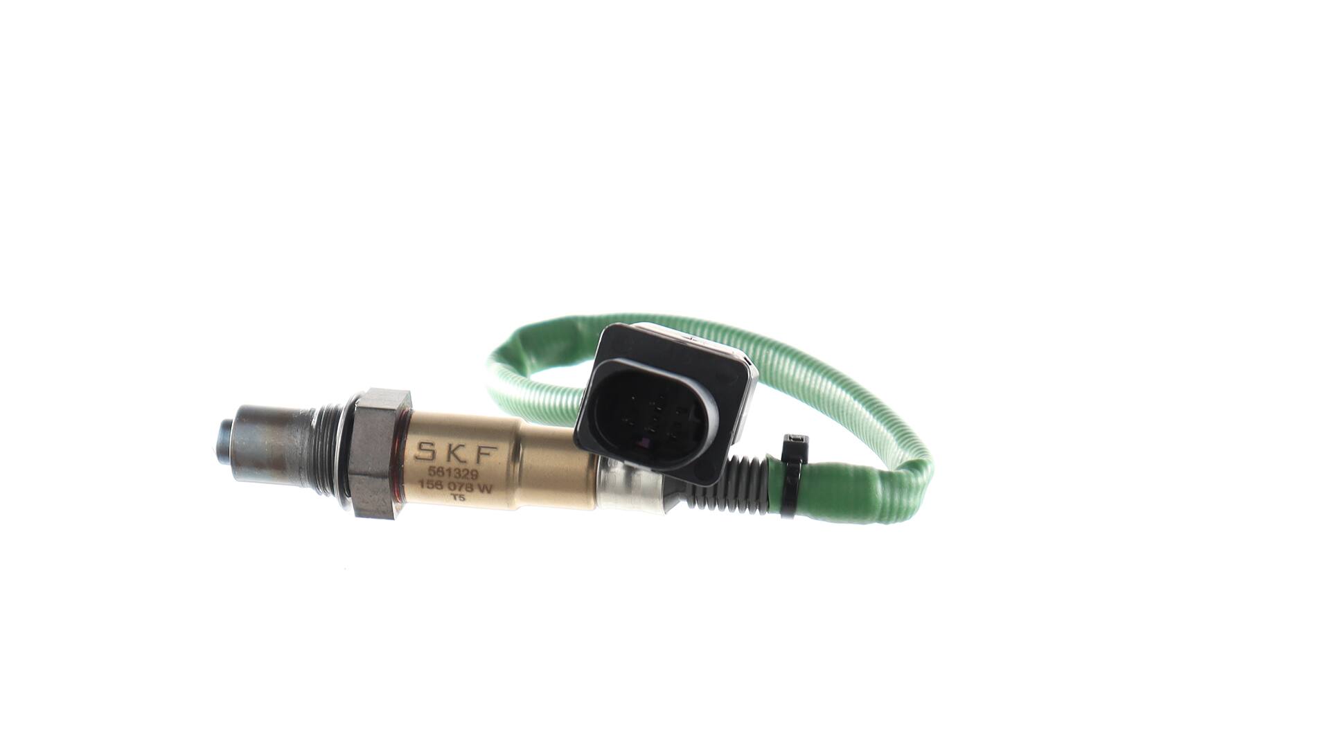 NOx sensor SKF VKRA 310029