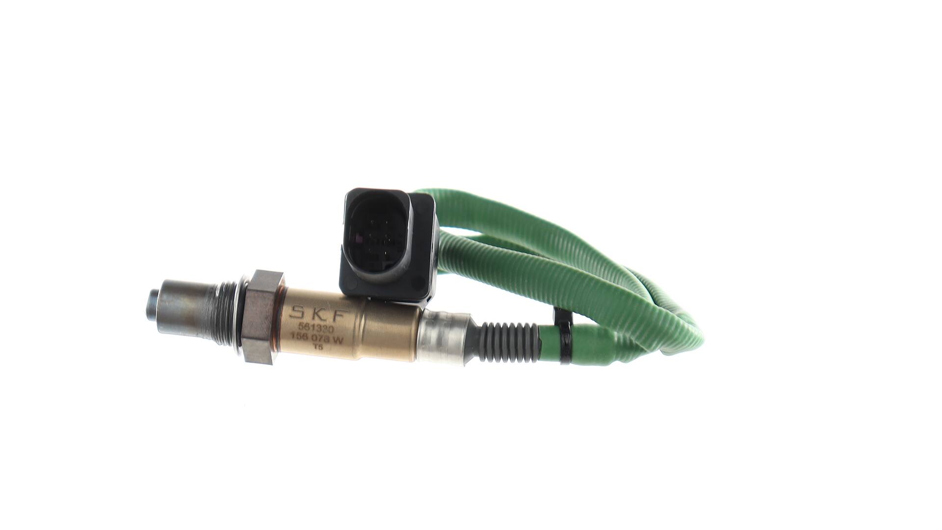 Ламбда сонда SKF VKRA 310030