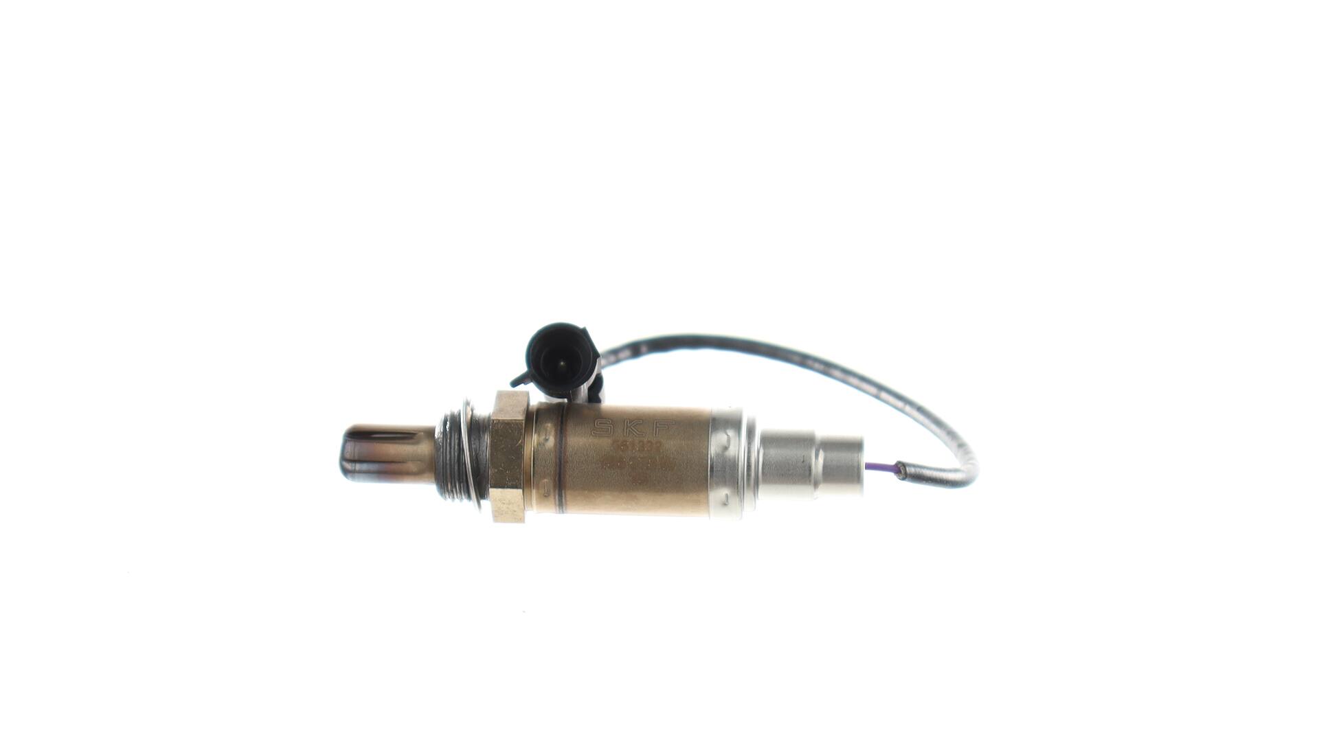 Lambdasonde SKF VKRA 310032