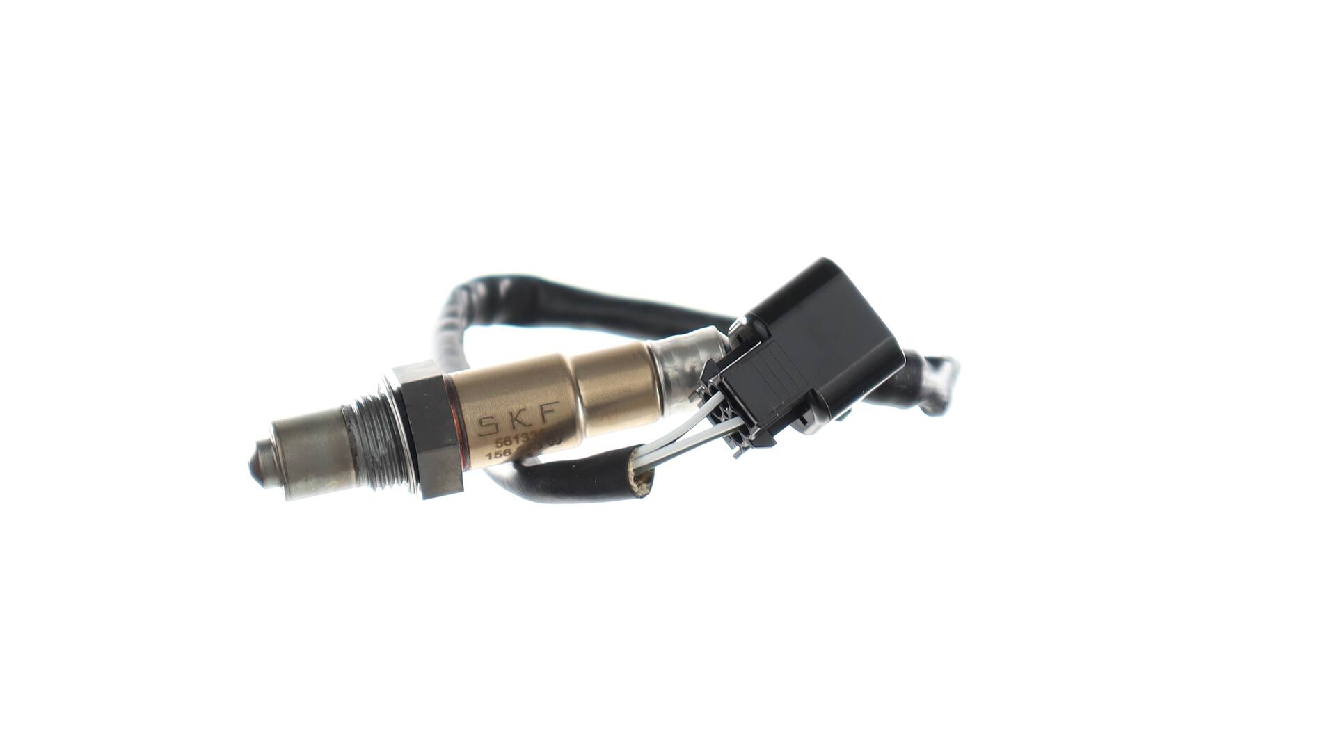 Lambda sensors SKF VKRA 310033