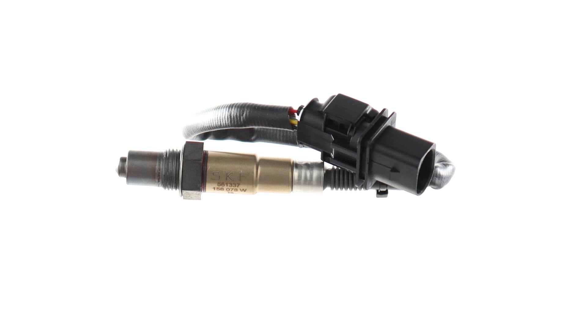 O2 sensor SKF VKRA 310034