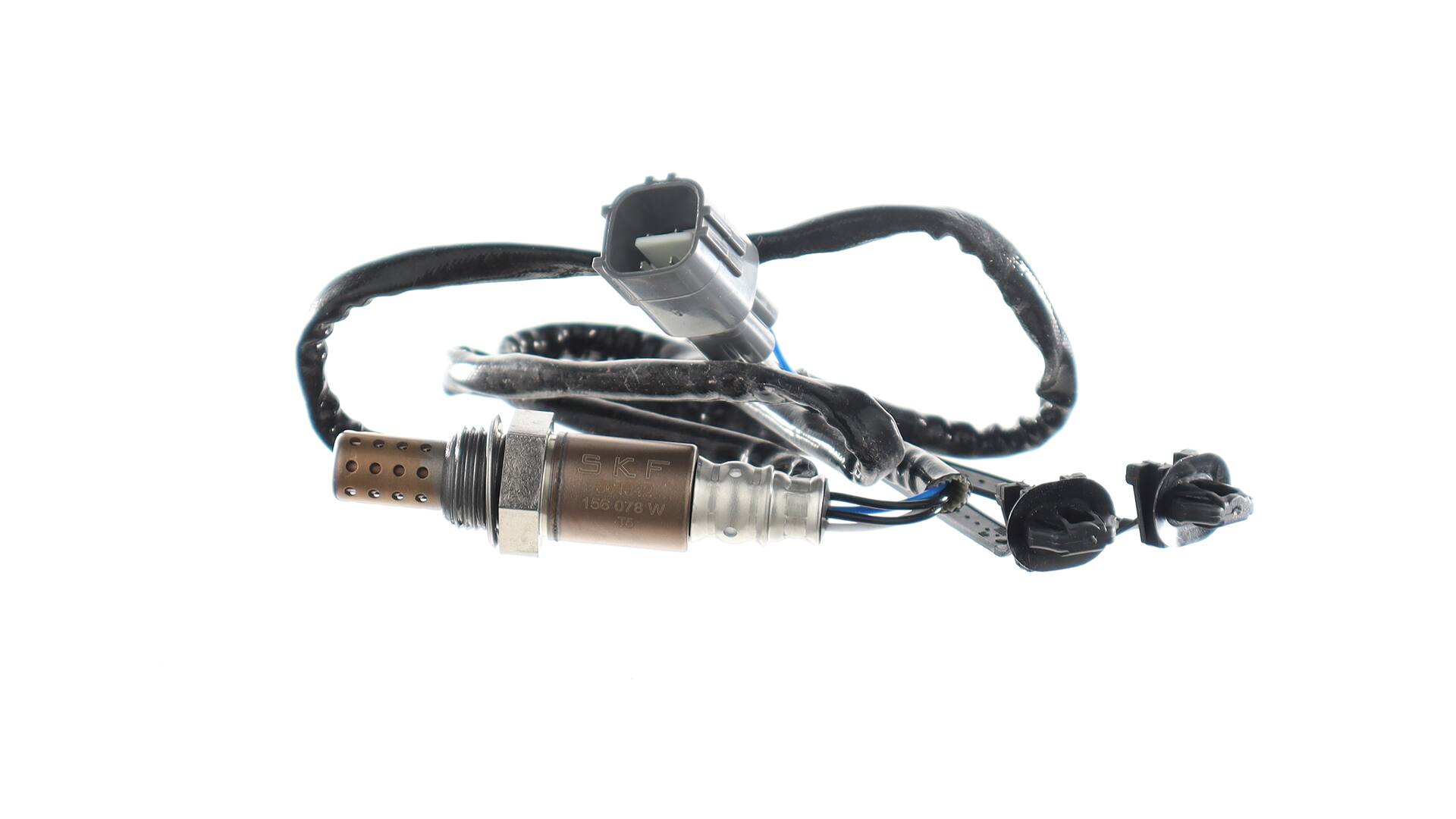 Ламбда сонда SKF VKRA 310039