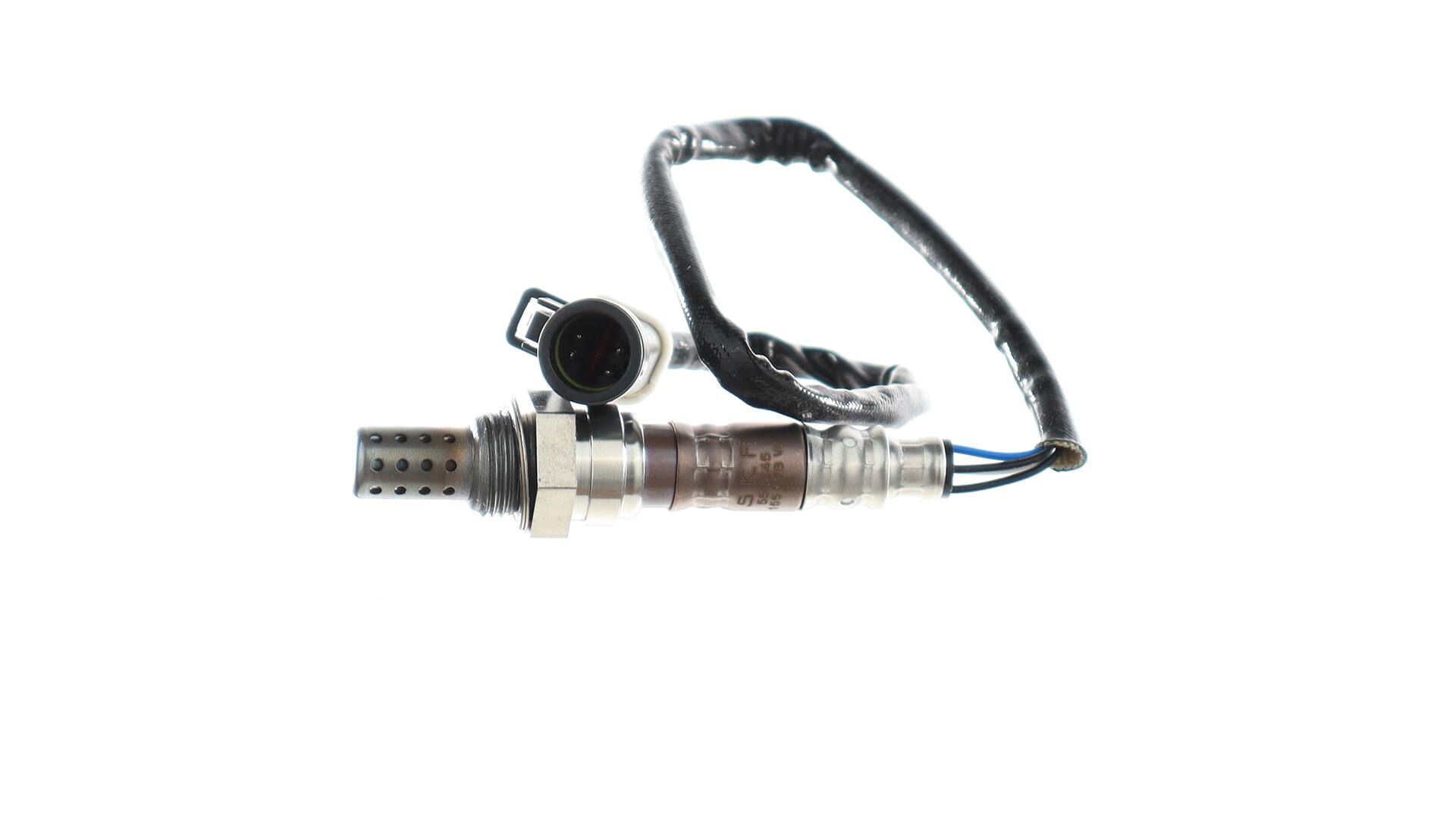 Lambdaszonda XR3F 9G444-BA SKF VKRA310042 FORD, FIAT, JAGUAR, LINCOLN, ASTON MARTIN