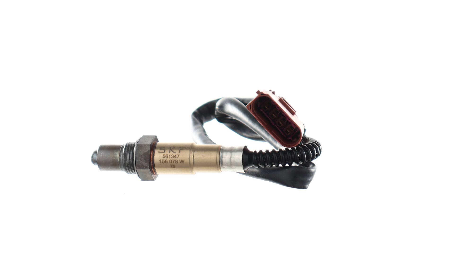 VKRA310044 SKF Lambda-Sonde Kosten
